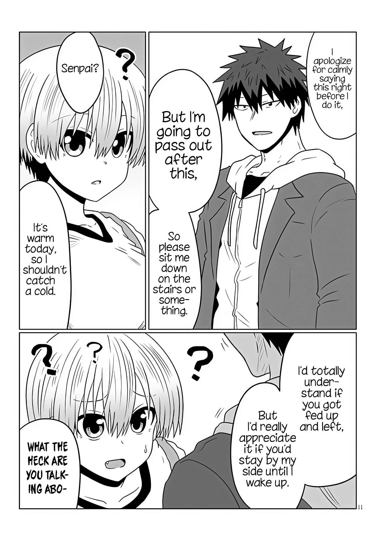 Page 11 of Chapter 93