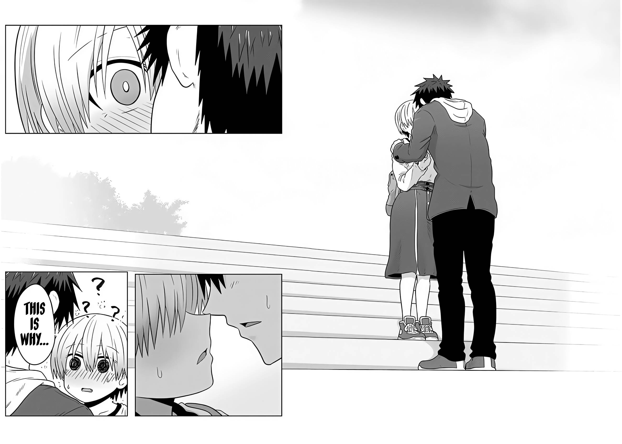 Page 12 of Chapter 93