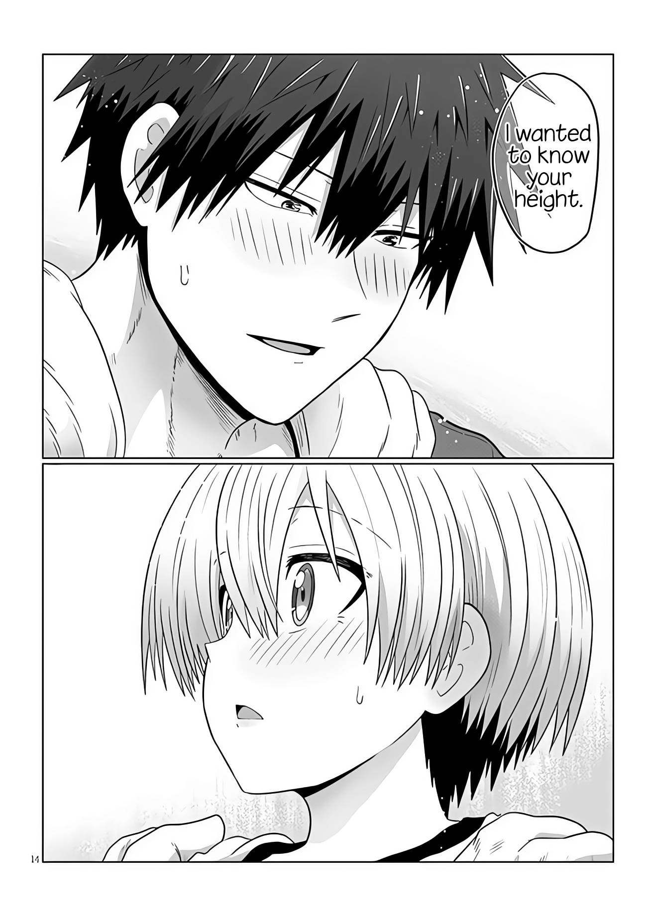 Page 13 of Chapter 93