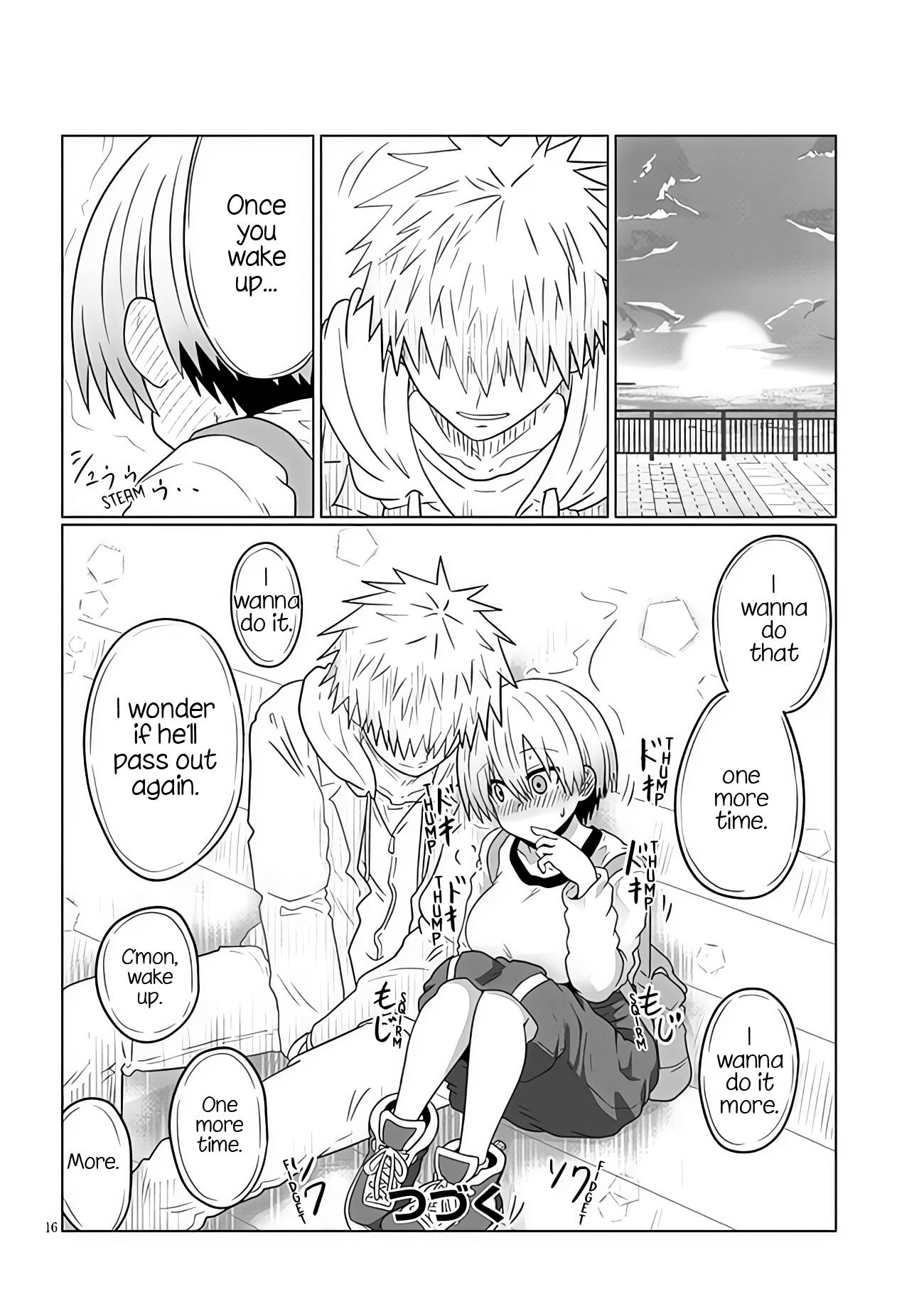 Page 15 of Chapter 93
