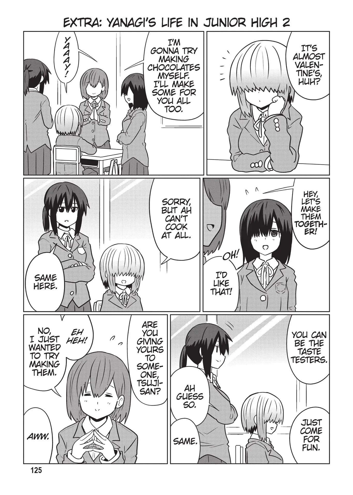 Page 1 of Chapter 93.5