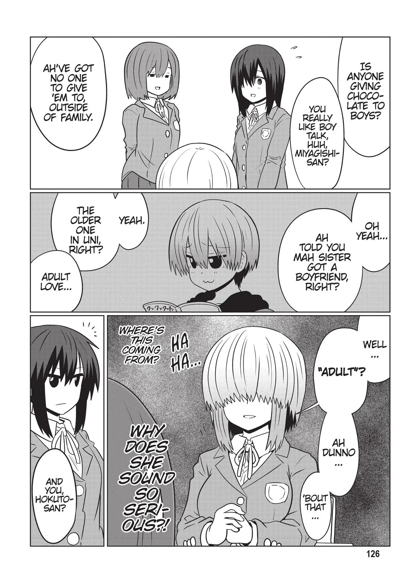 Page 2 of Chapter 93.5