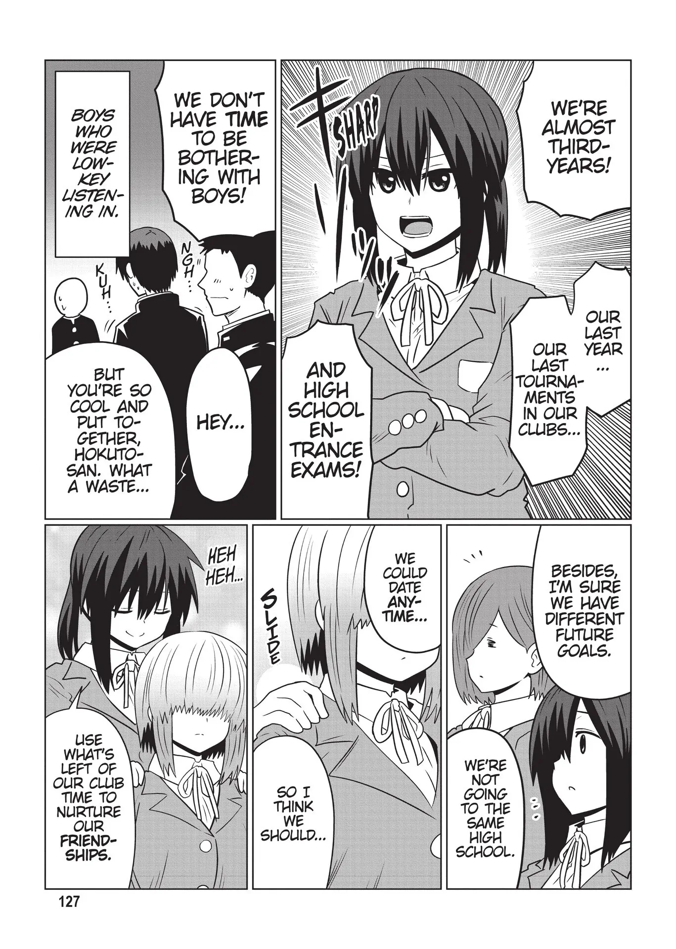 Page 3 of Chapter 93.5