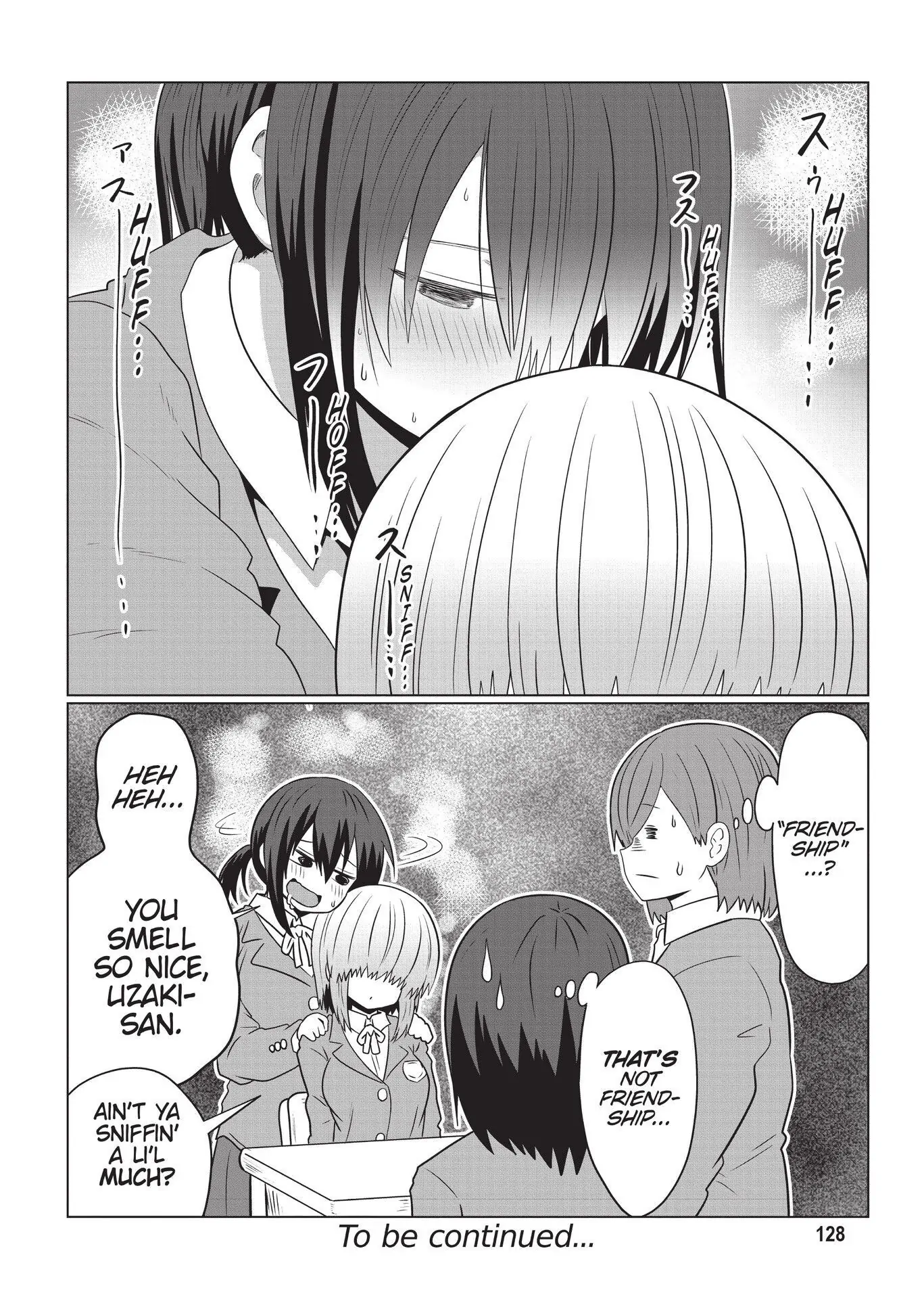 Page 4 of Chapter 93.5