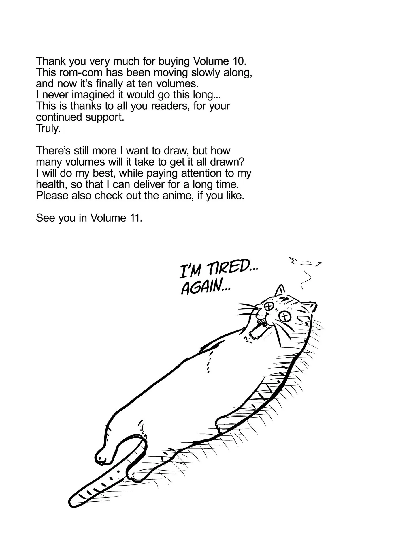 Page 5 of Chapter 93.5
