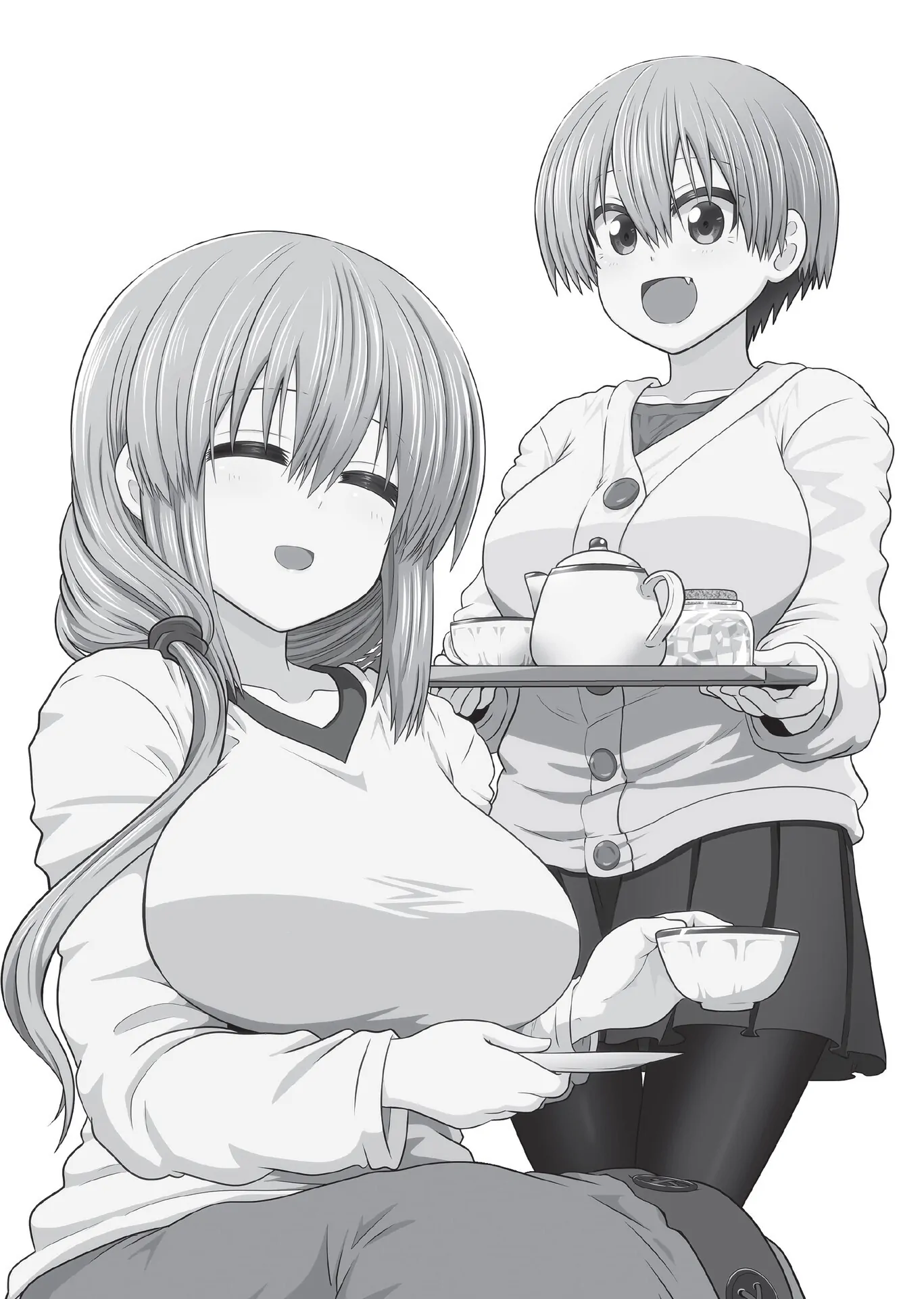 Page 7 of Chapter 93.5