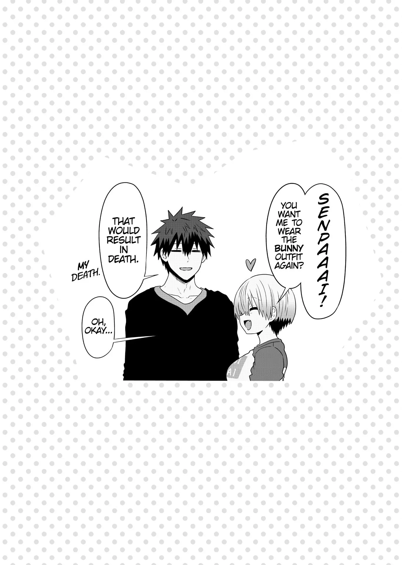 Page 8 of Chapter 93.5