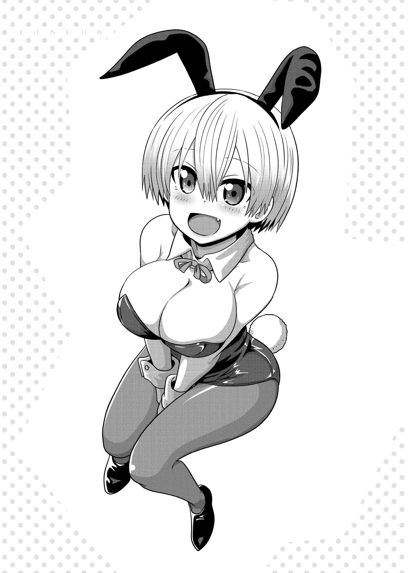 Page 9 of Chapter 93.5