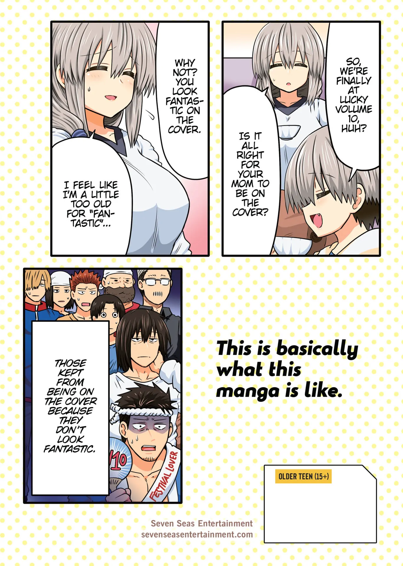 Page 12 of Chapter 93.5