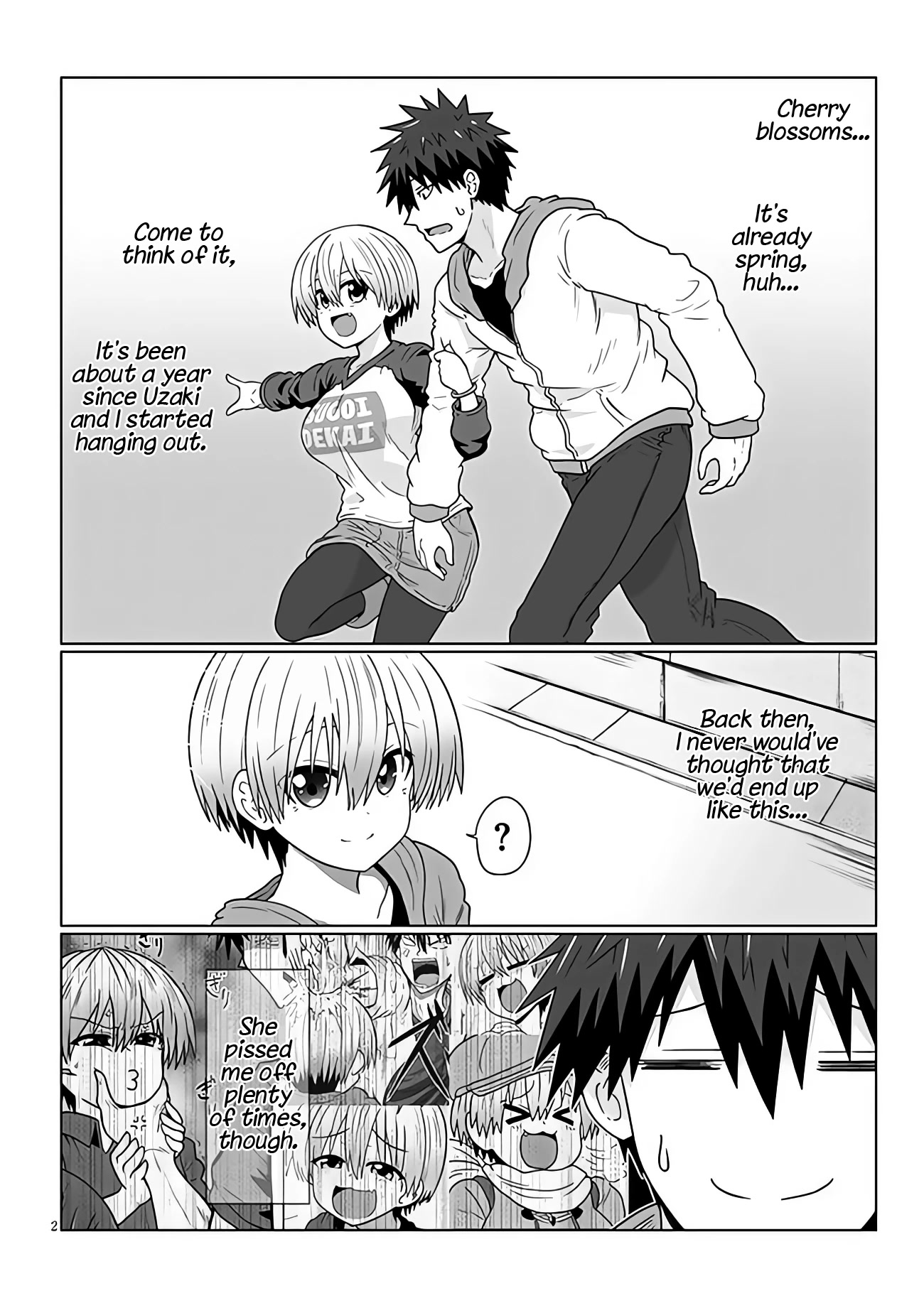Page 2 of Chapter 94