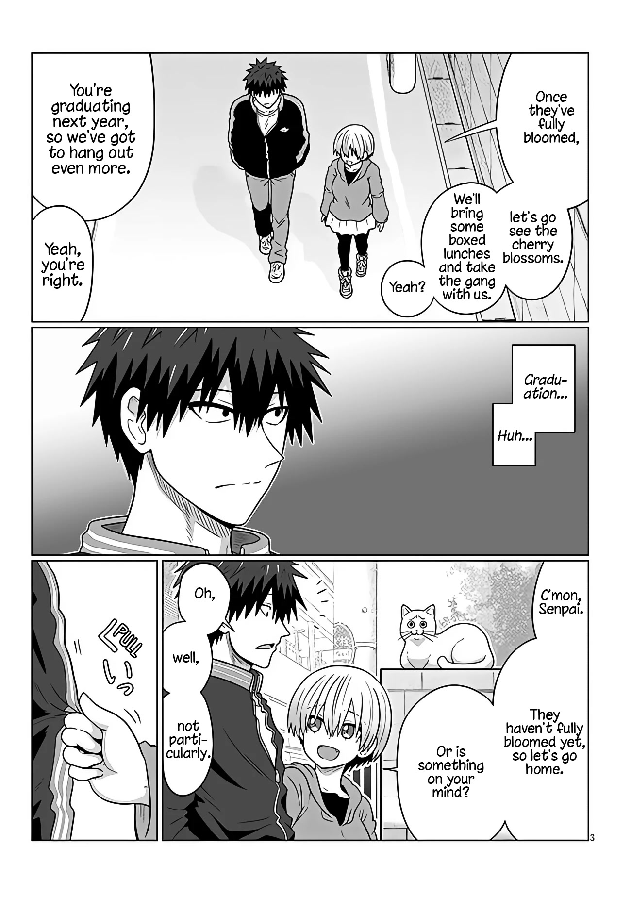 Page 3 of Chapter 94