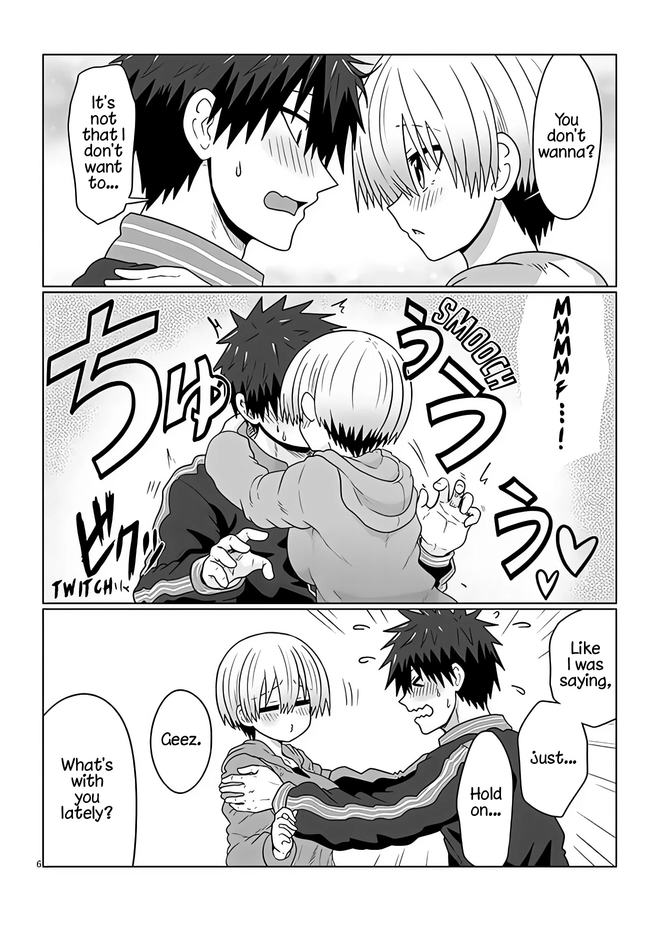 Page 6 of Chapter 94