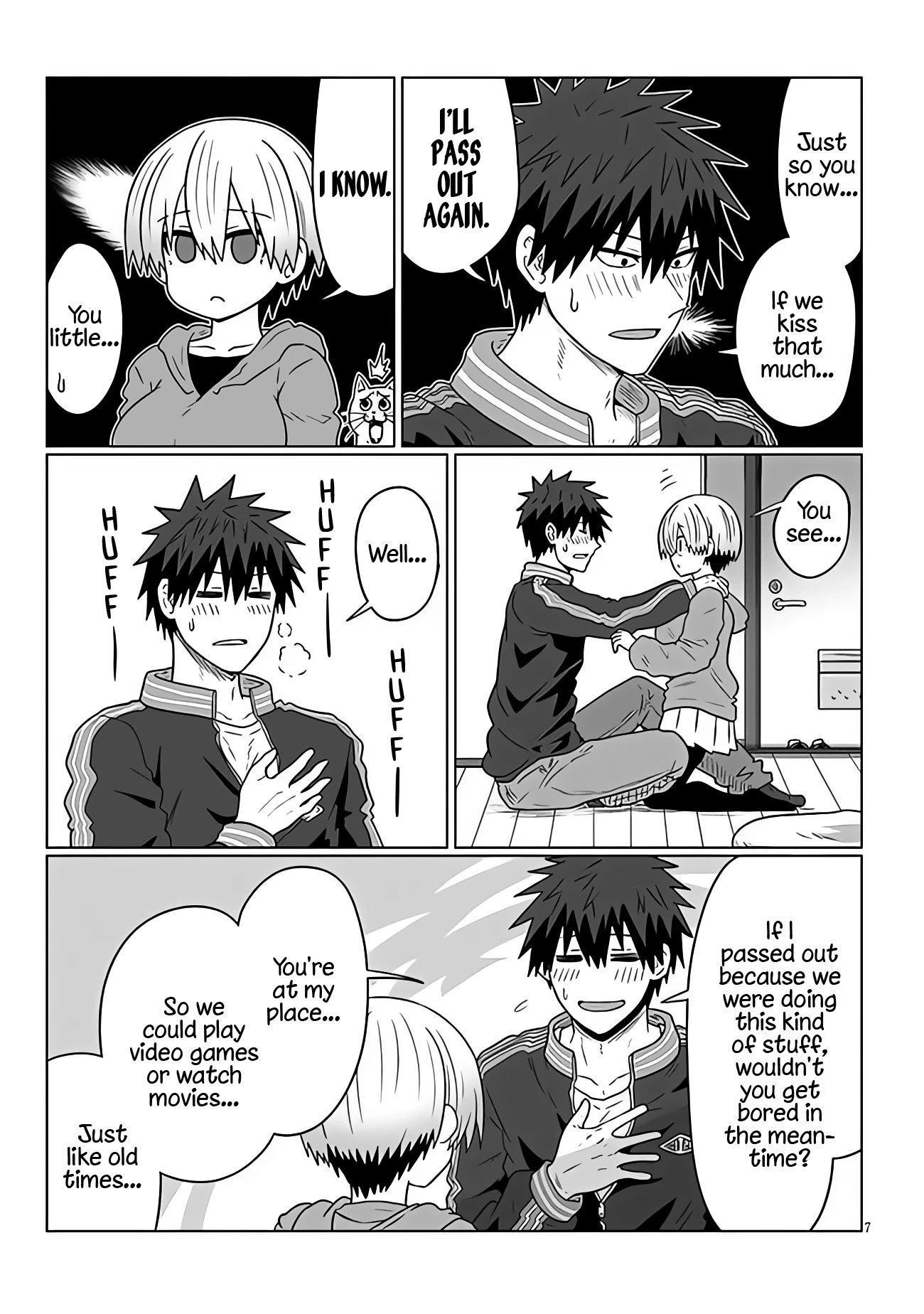 Page 7 of Chapter 94