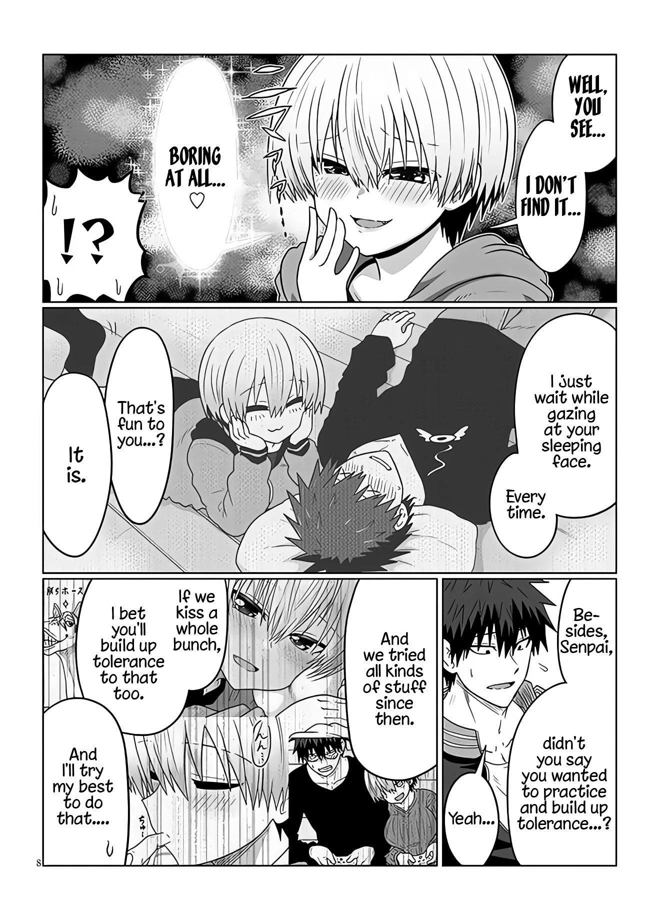 Page 8 of Chapter 94