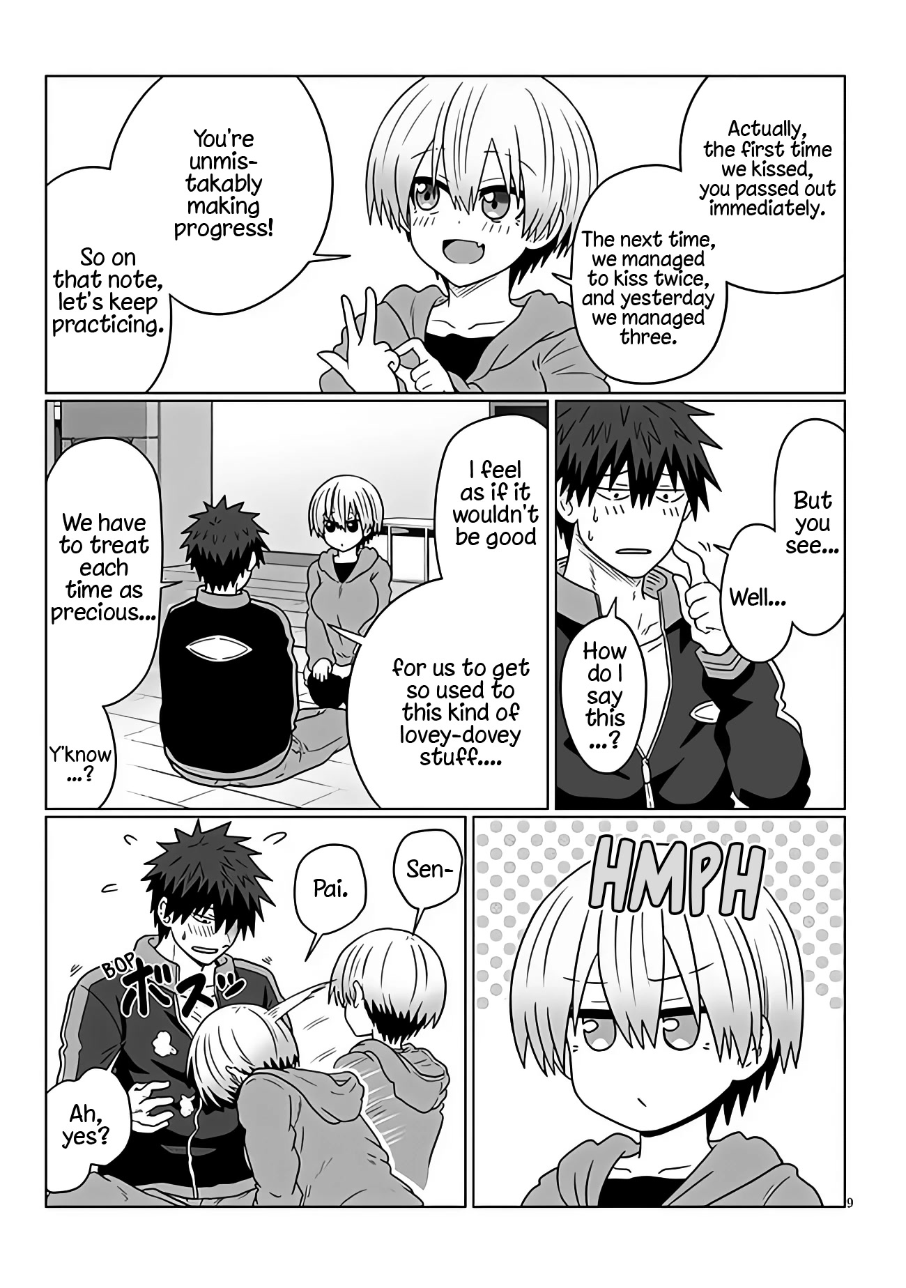 Page 9 of Chapter 94