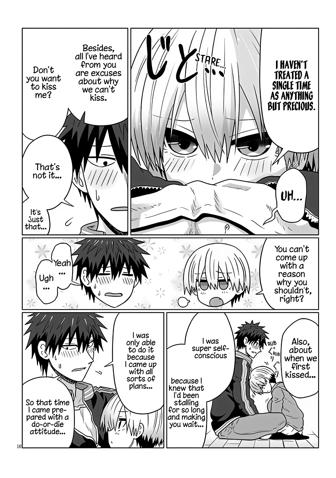 Page 10 of Chapter 94