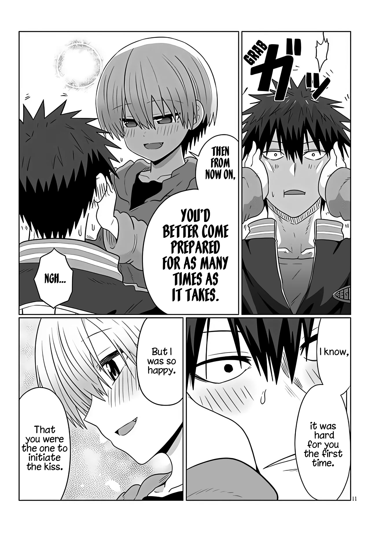 Page 11 of Chapter 94