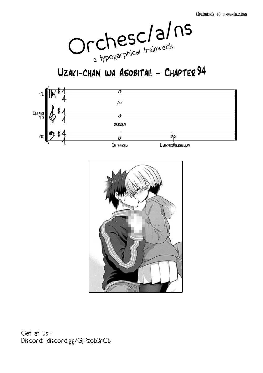 Page 13 of Chapter 94