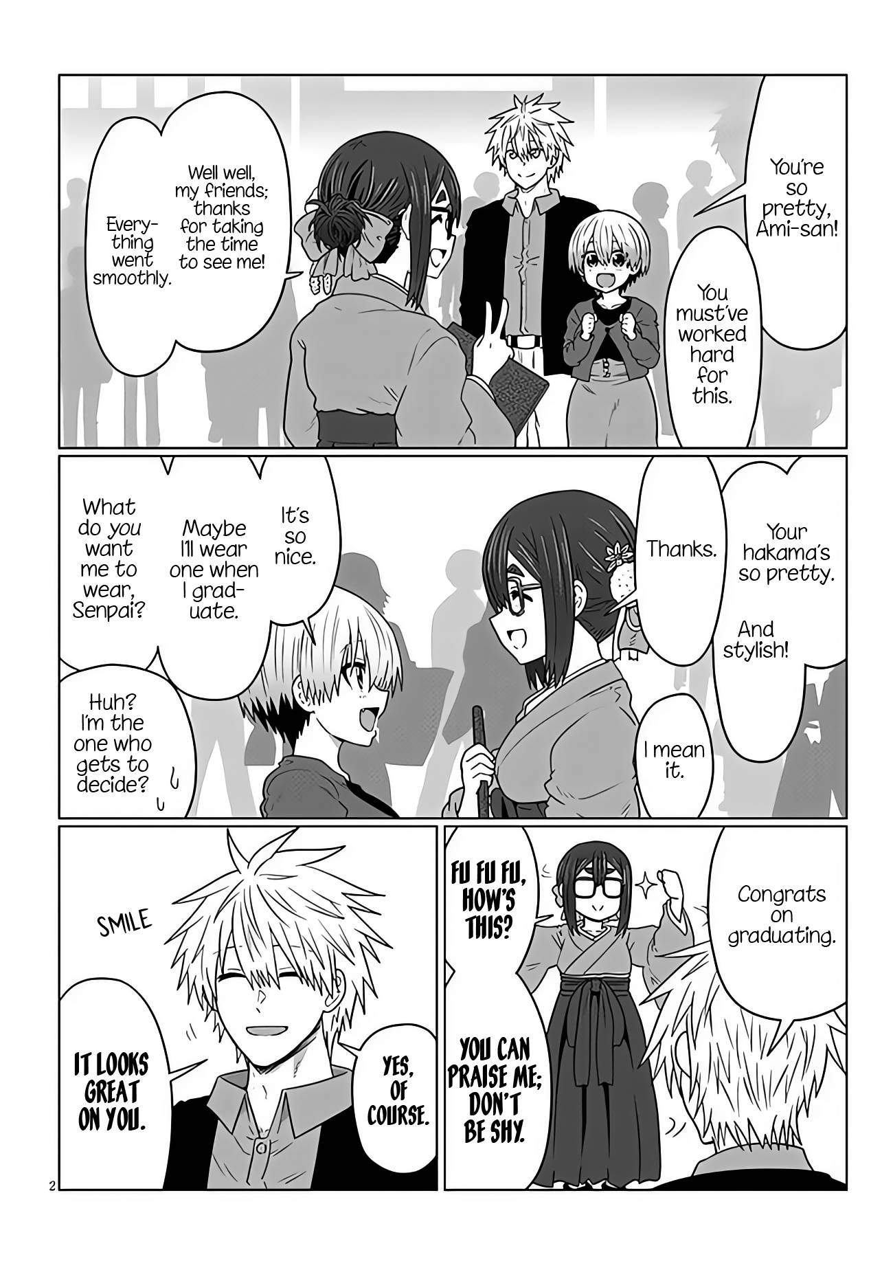 Page 2 of Chapter 95