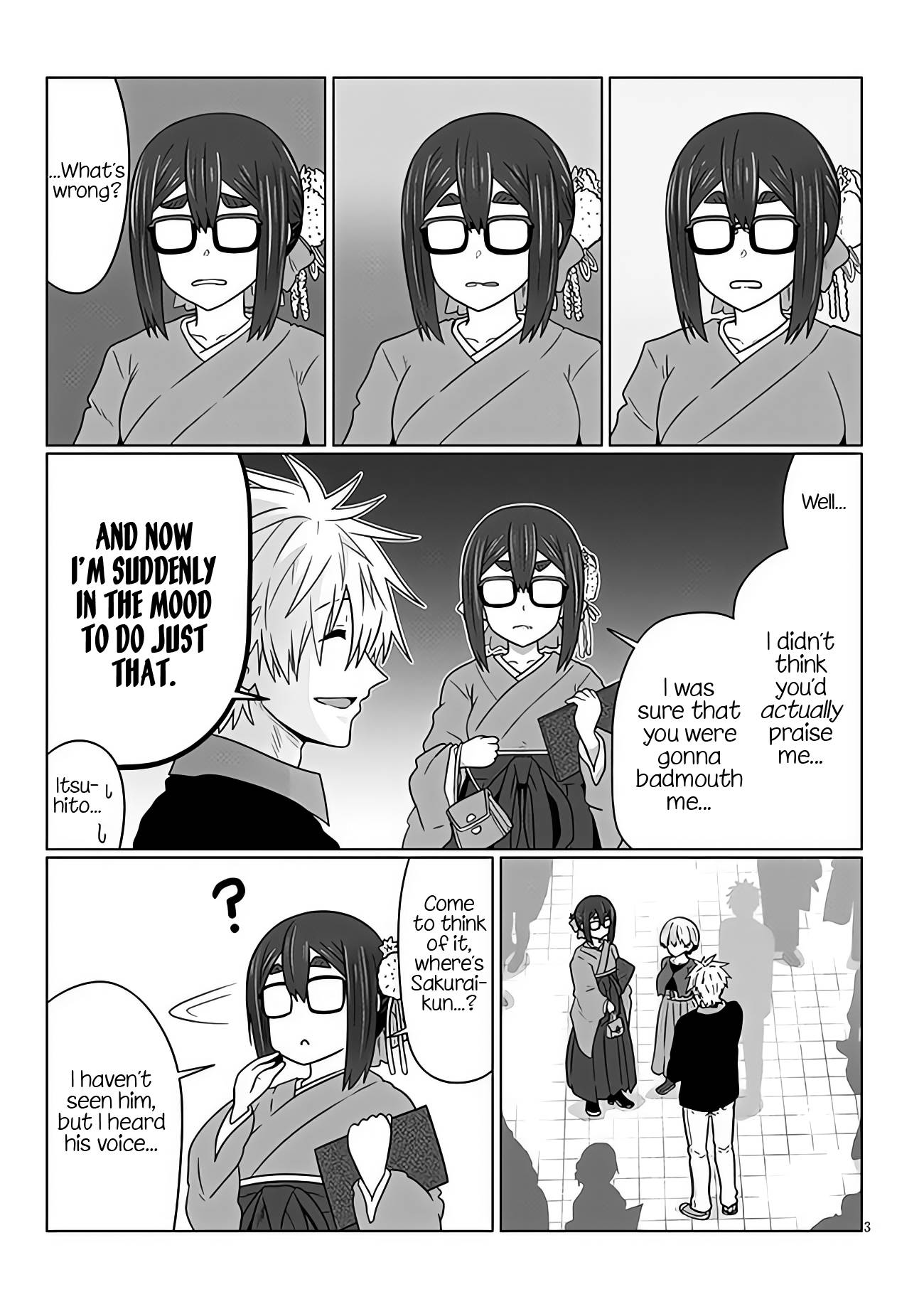 Page 3 of Chapter 95