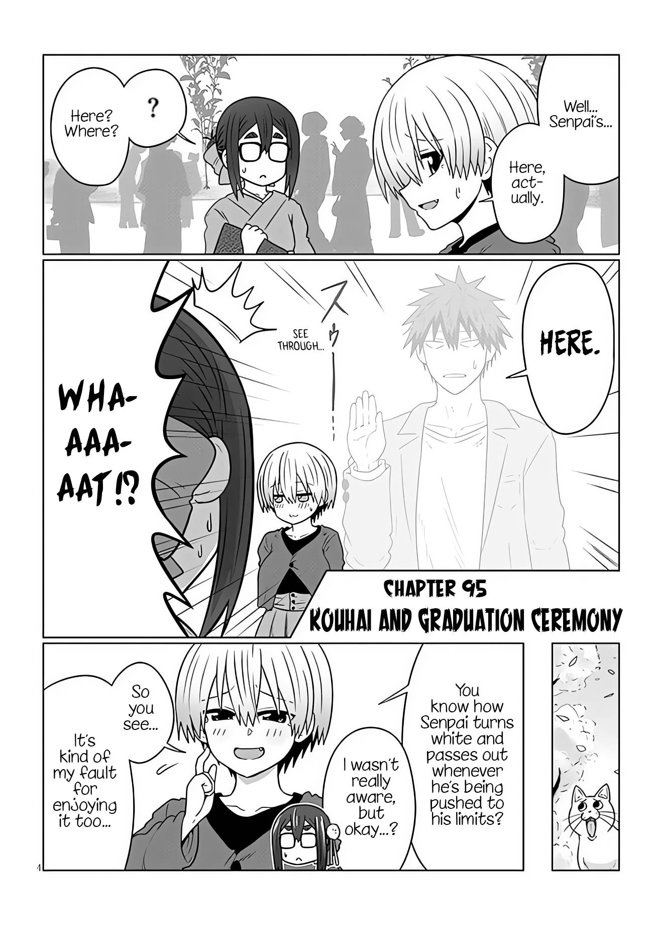 Page 4 of Chapter 95