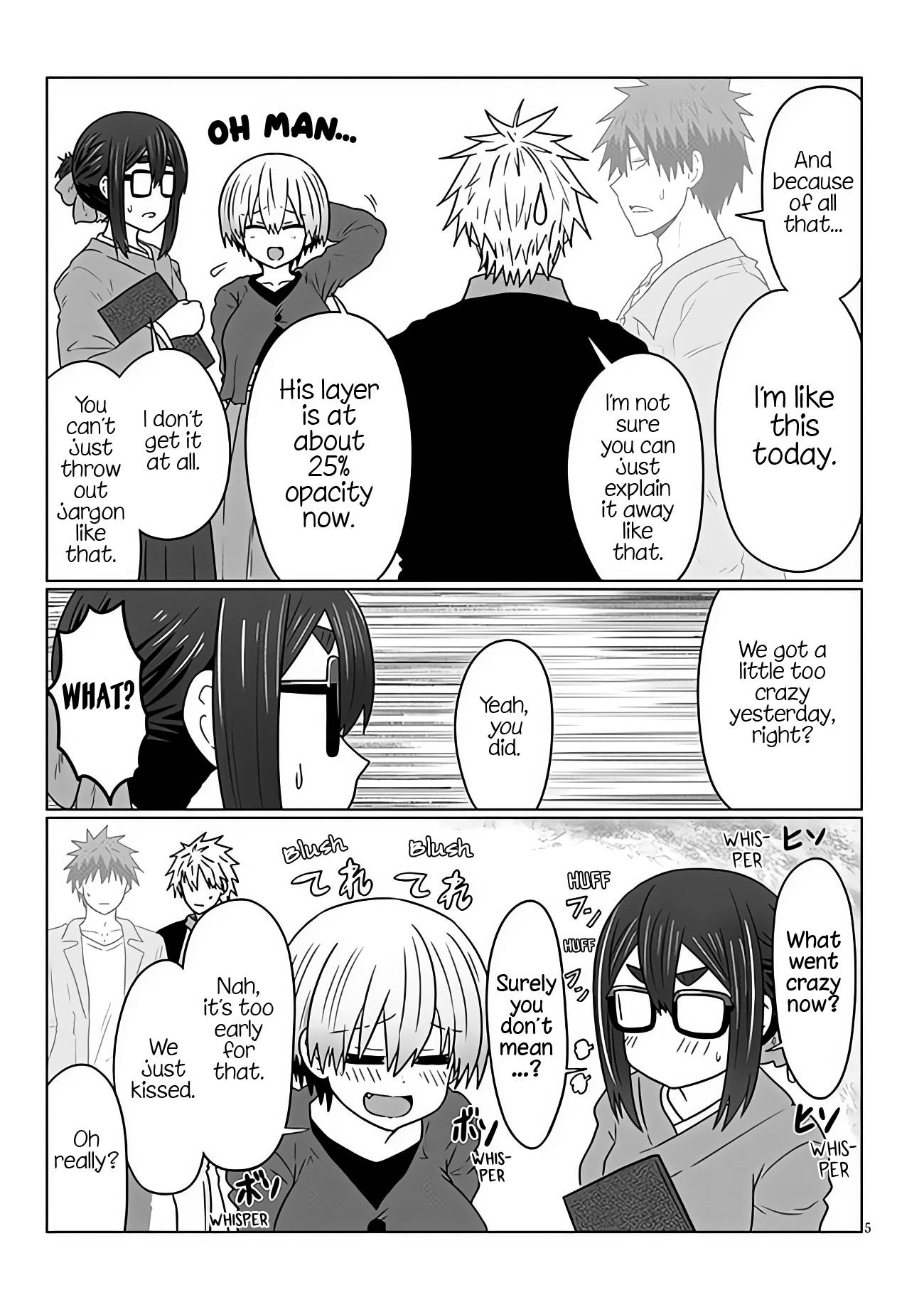 Page 5 of Chapter 95