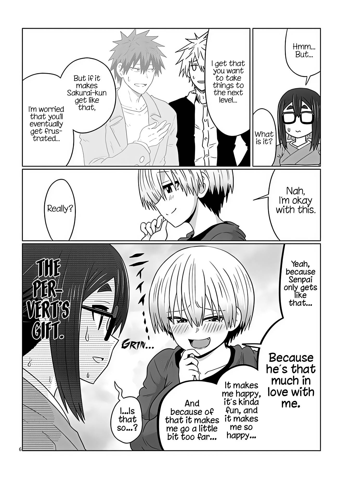 Page 6 of Chapter 95