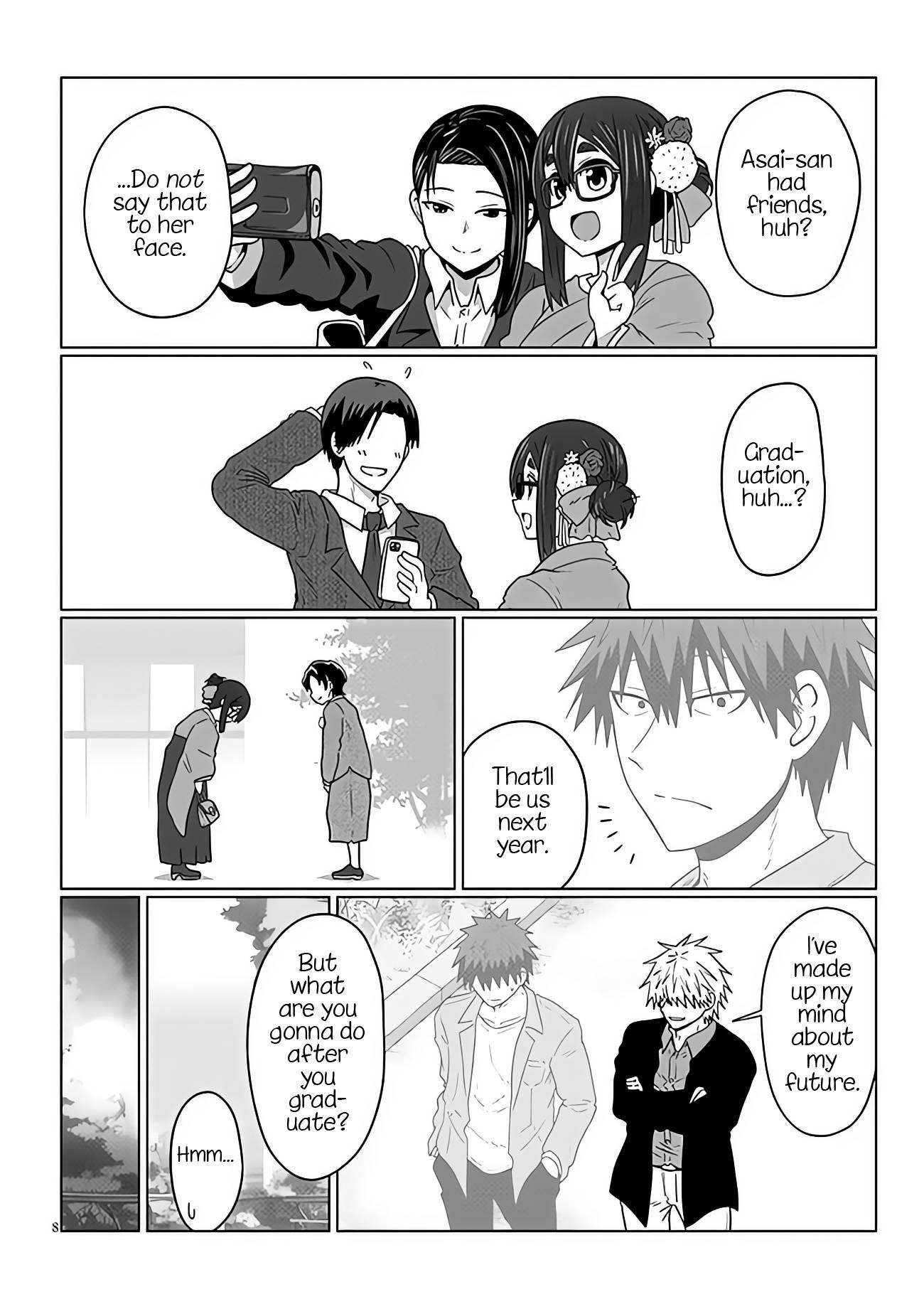 Page 8 of Chapter 95