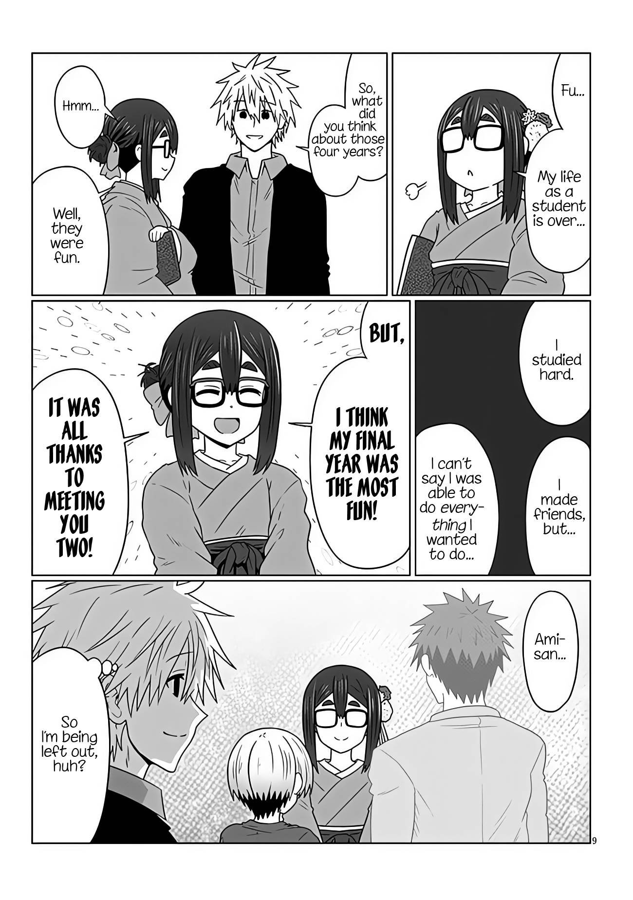 Page 9 of Chapter 95