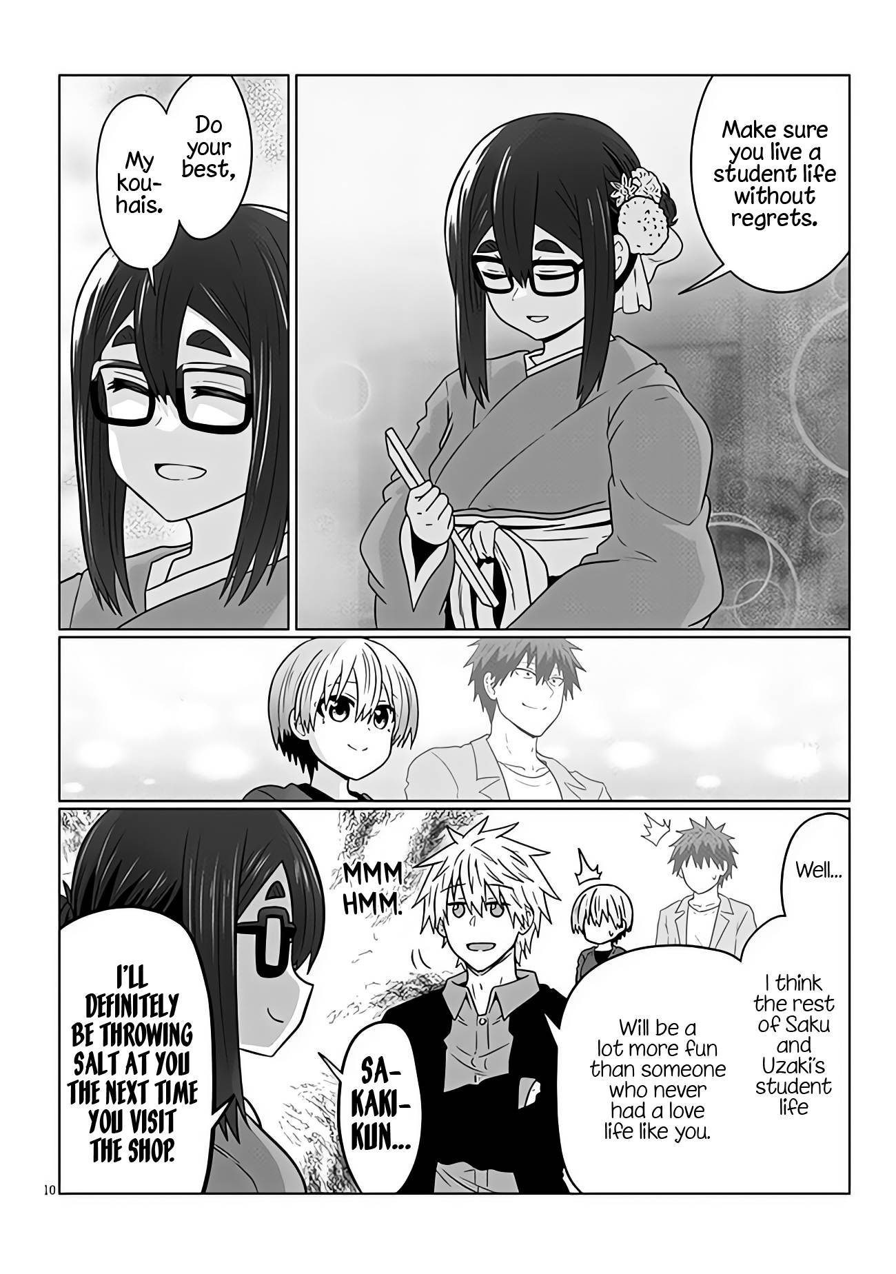 Page 10 of Chapter 95