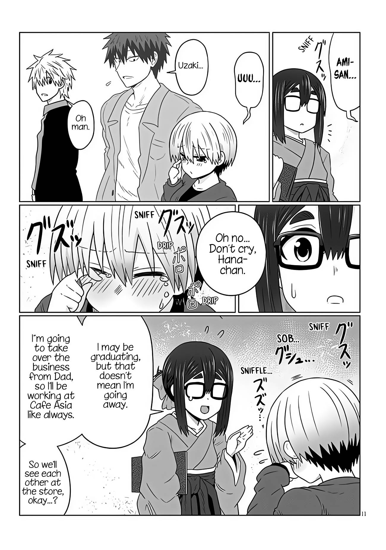 Page 11 of Chapter 95