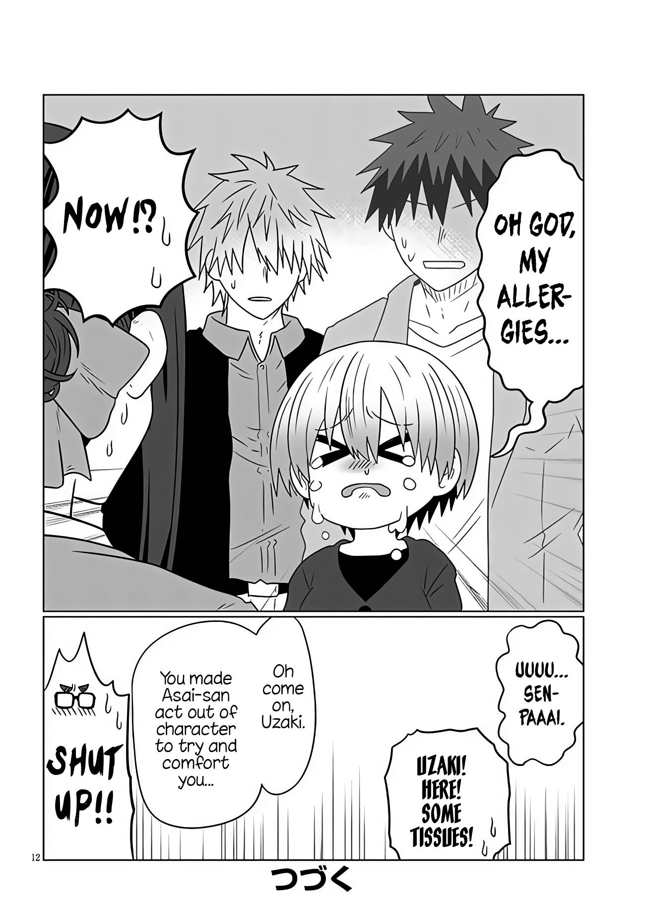 Page 12 of Chapter 95