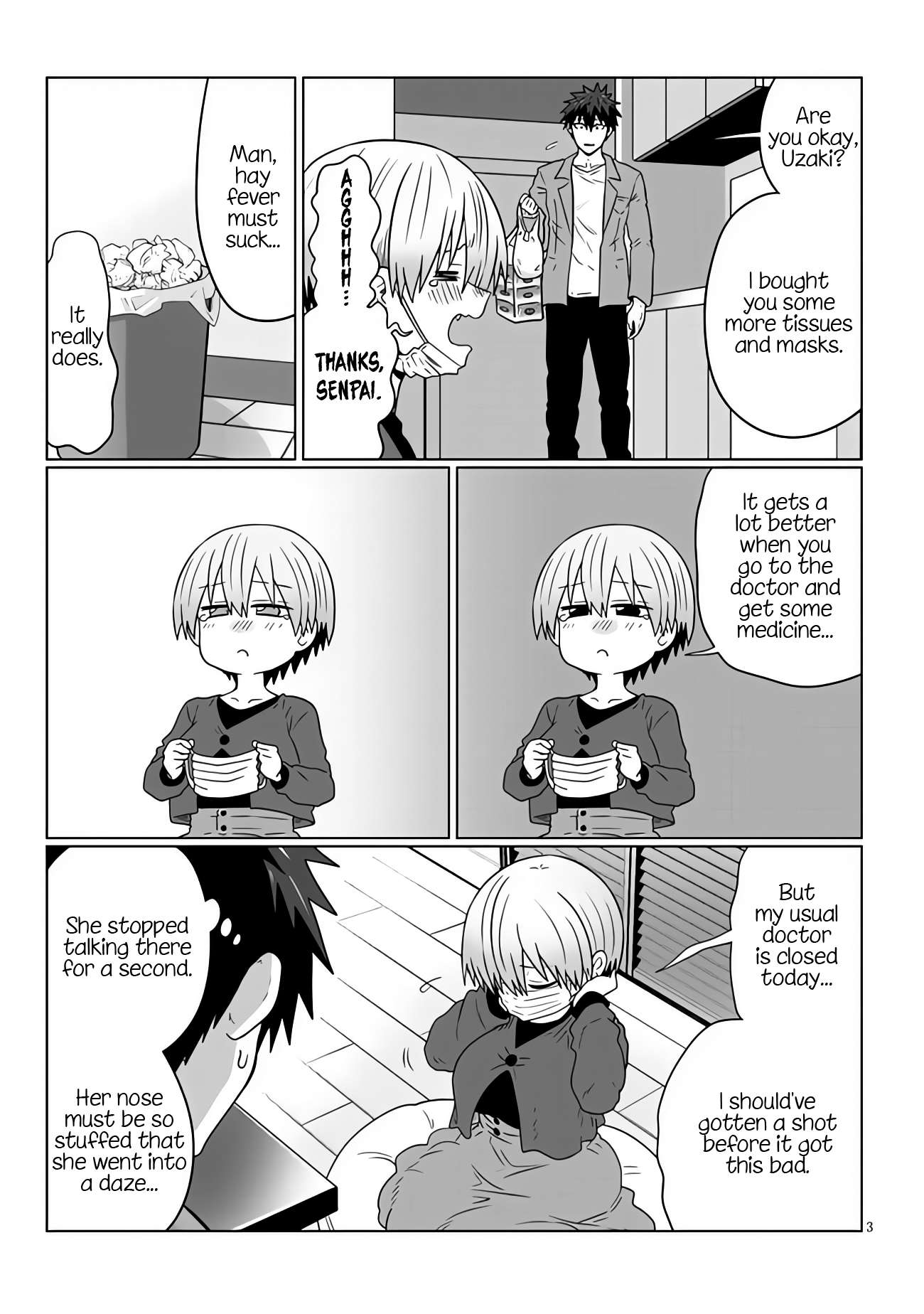 Page 3 of Chapter 96