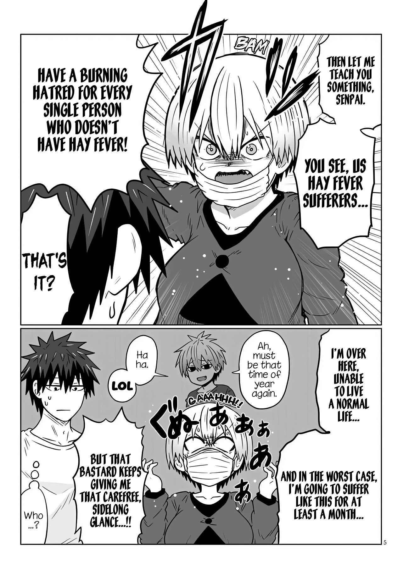 Page 5 of Chapter 96