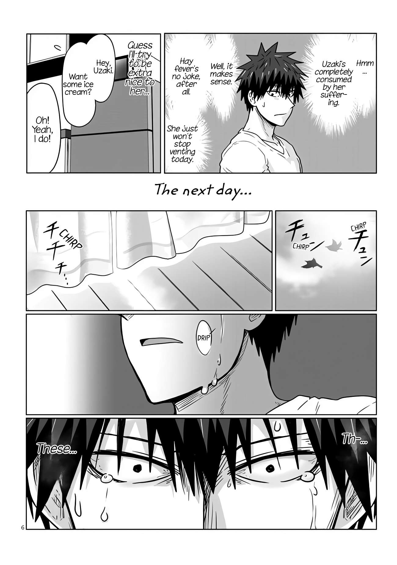 Page 6 of Chapter 96