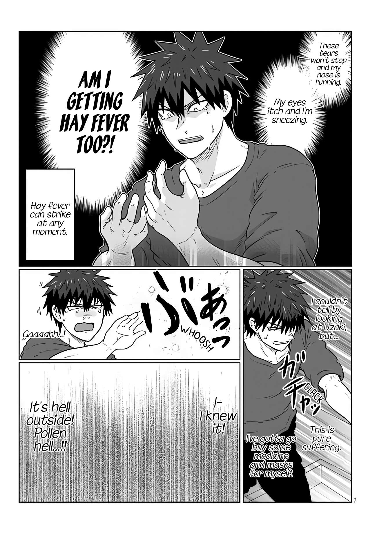 Page 7 of Chapter 96