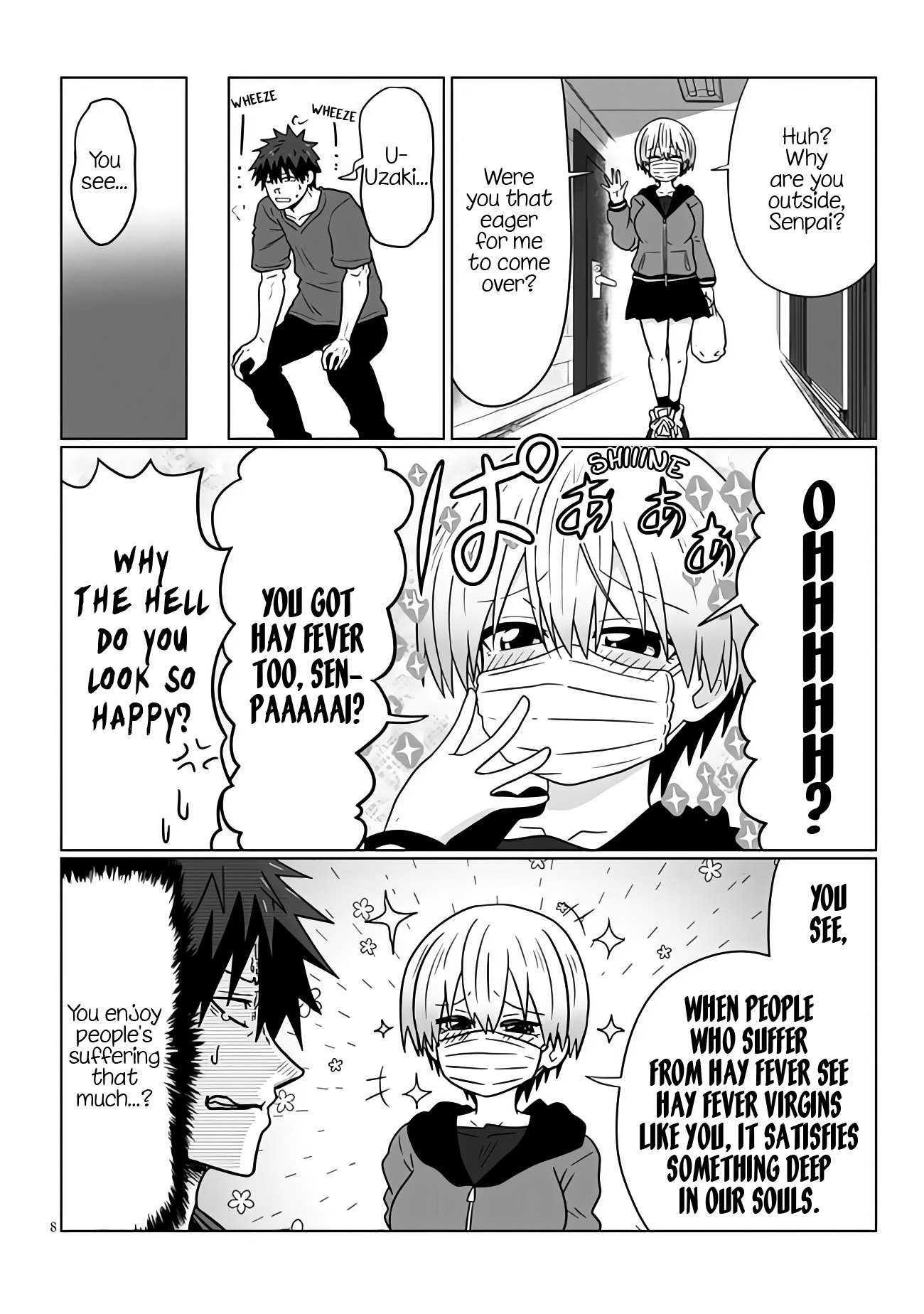 Page 8 of Chapter 96