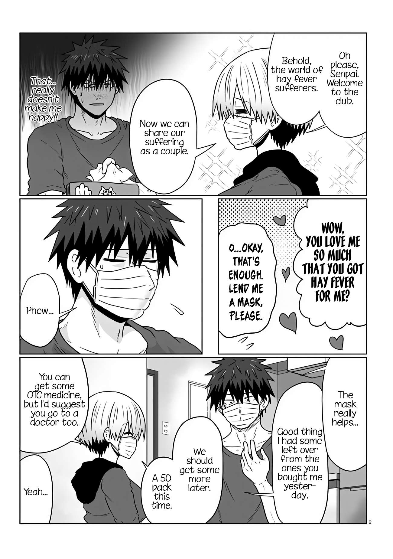 Page 9 of Chapter 96