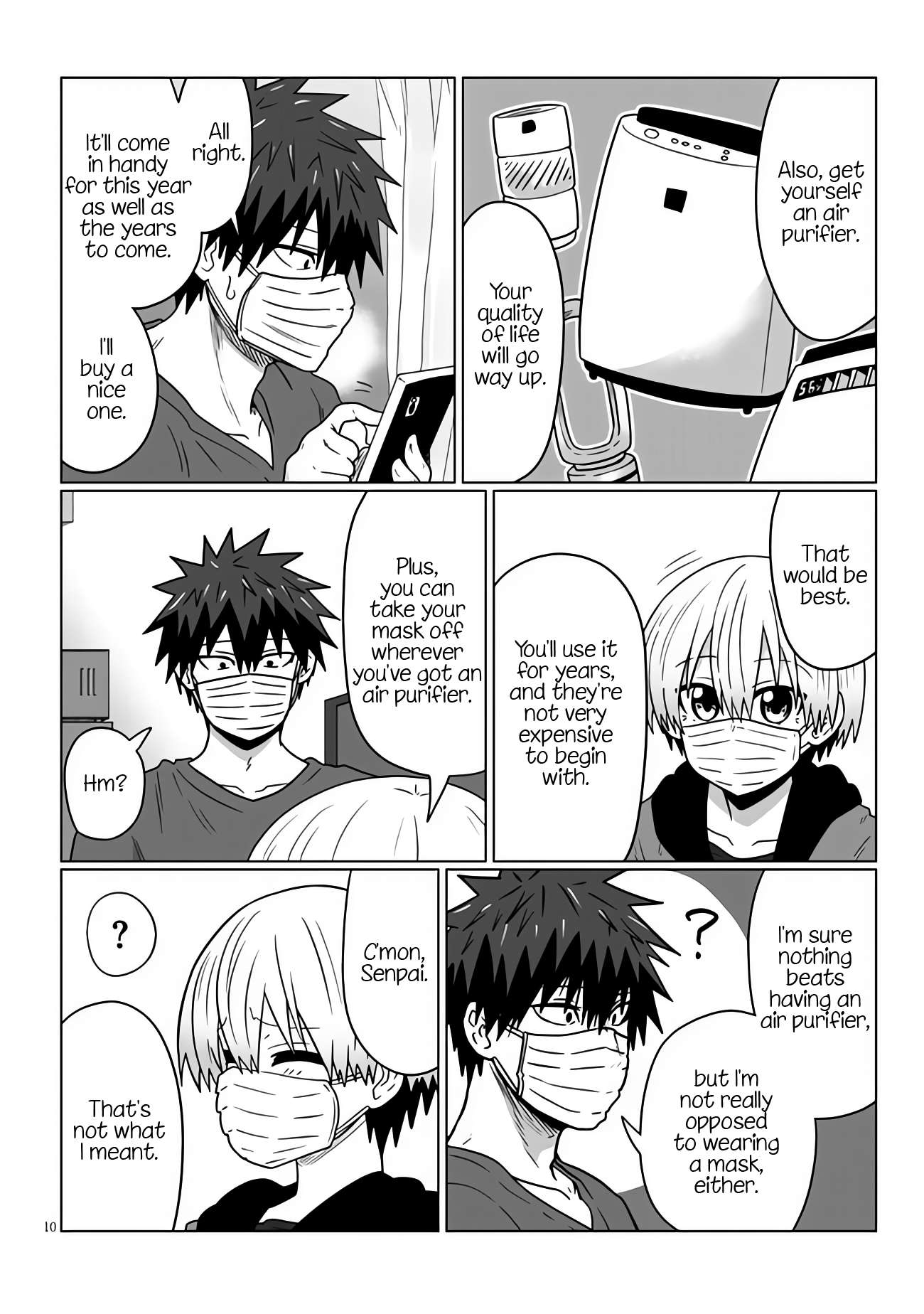 Page 10 of Chapter 96