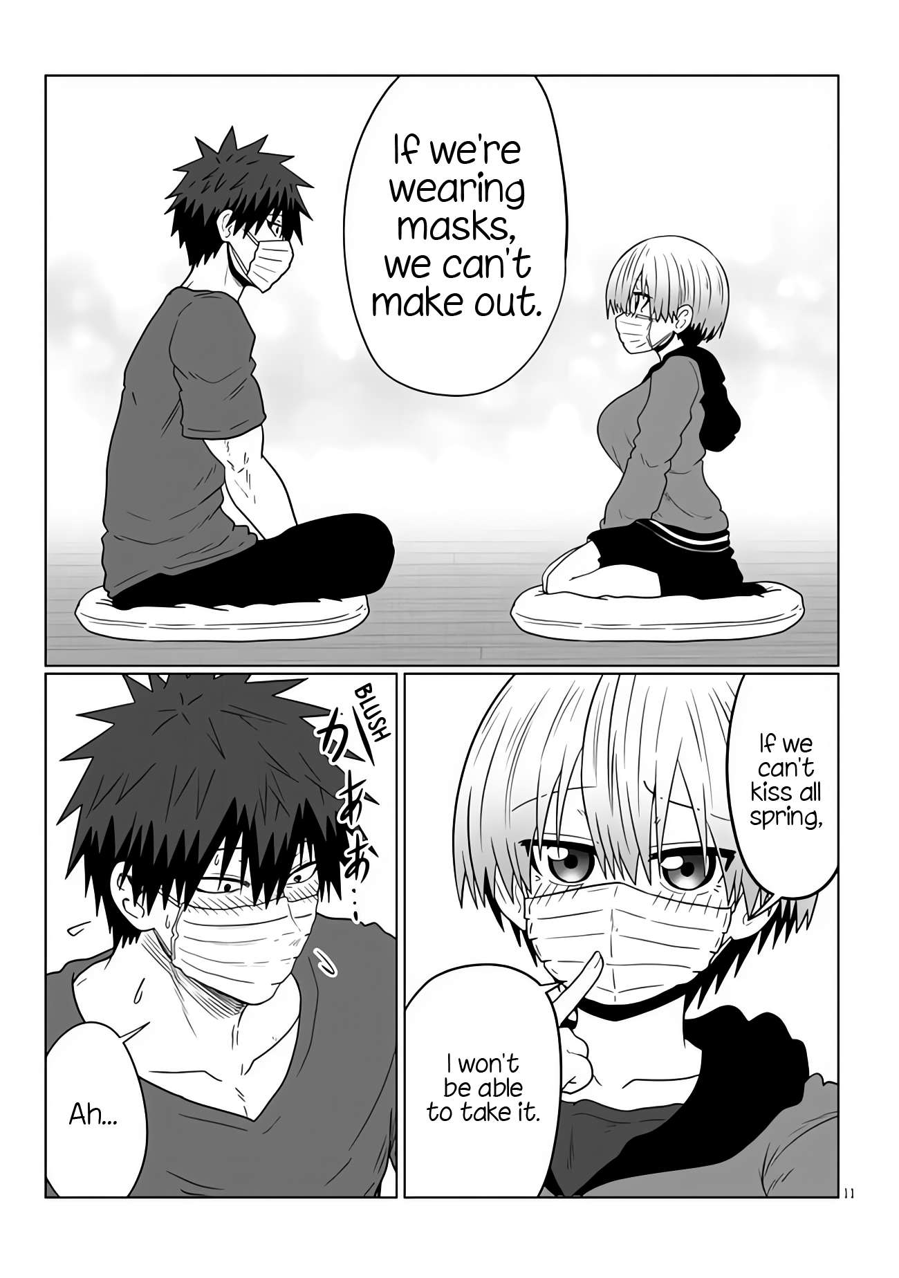 Page 11 of Chapter 96