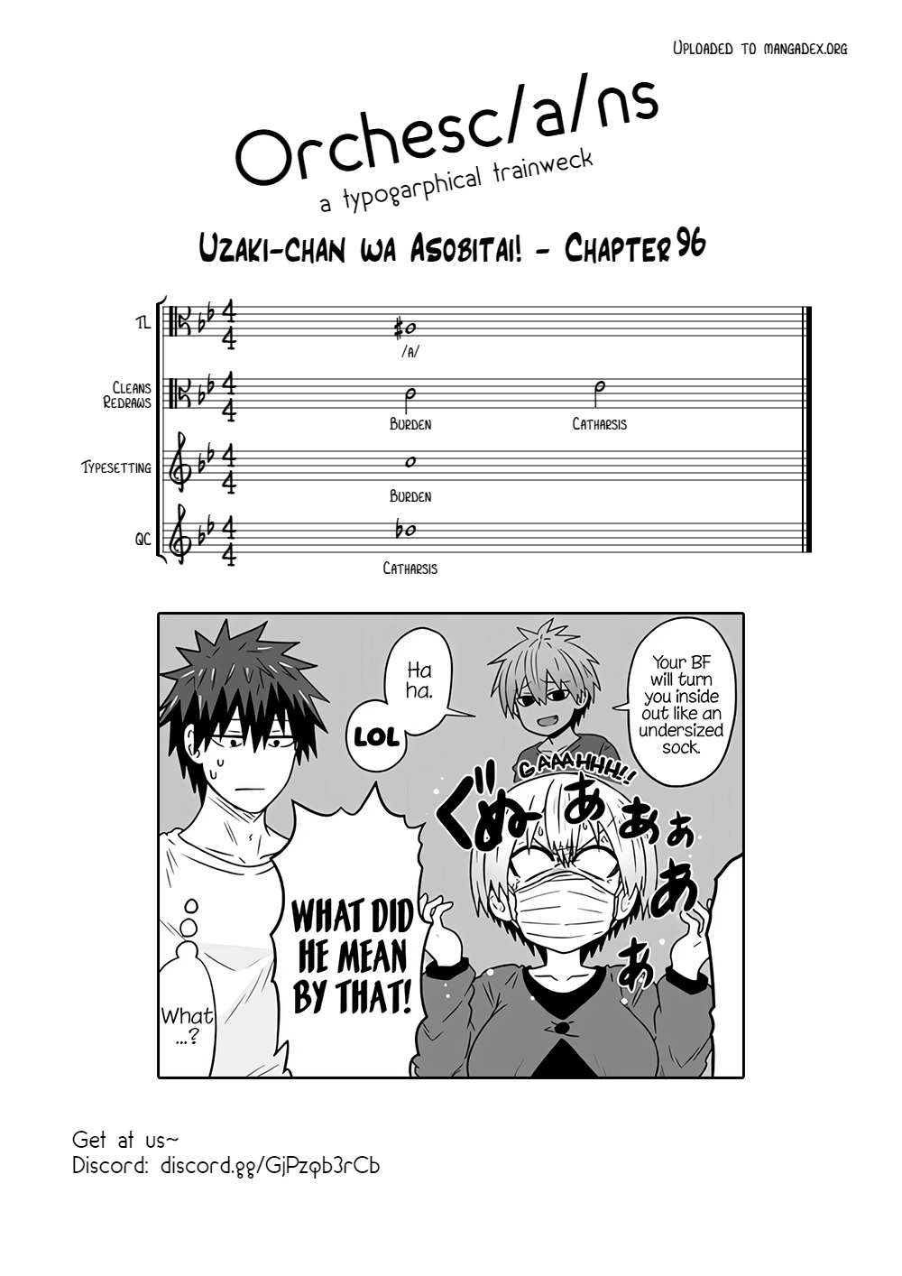 Page 13 of Chapter 96