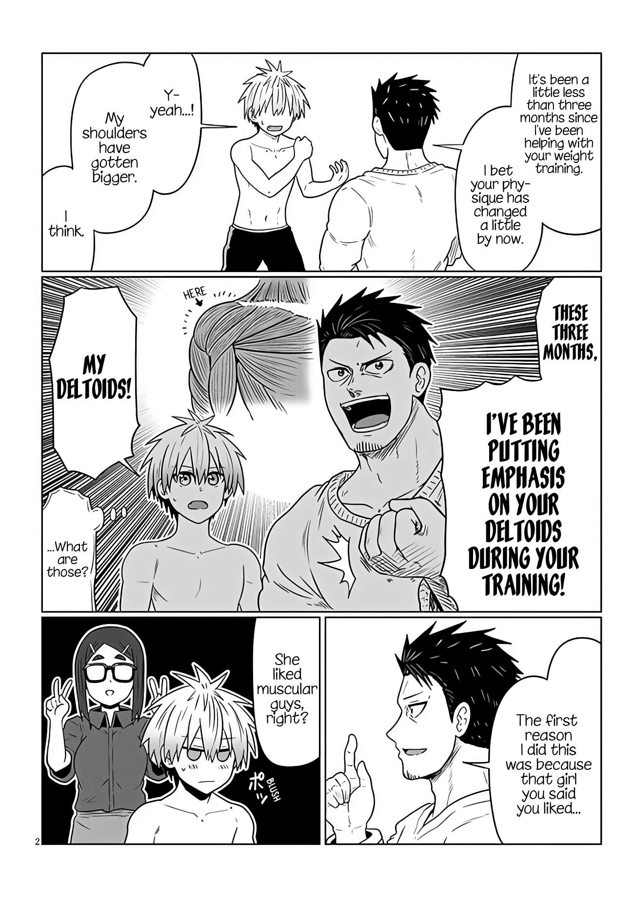 Page 2 of Chapter 97