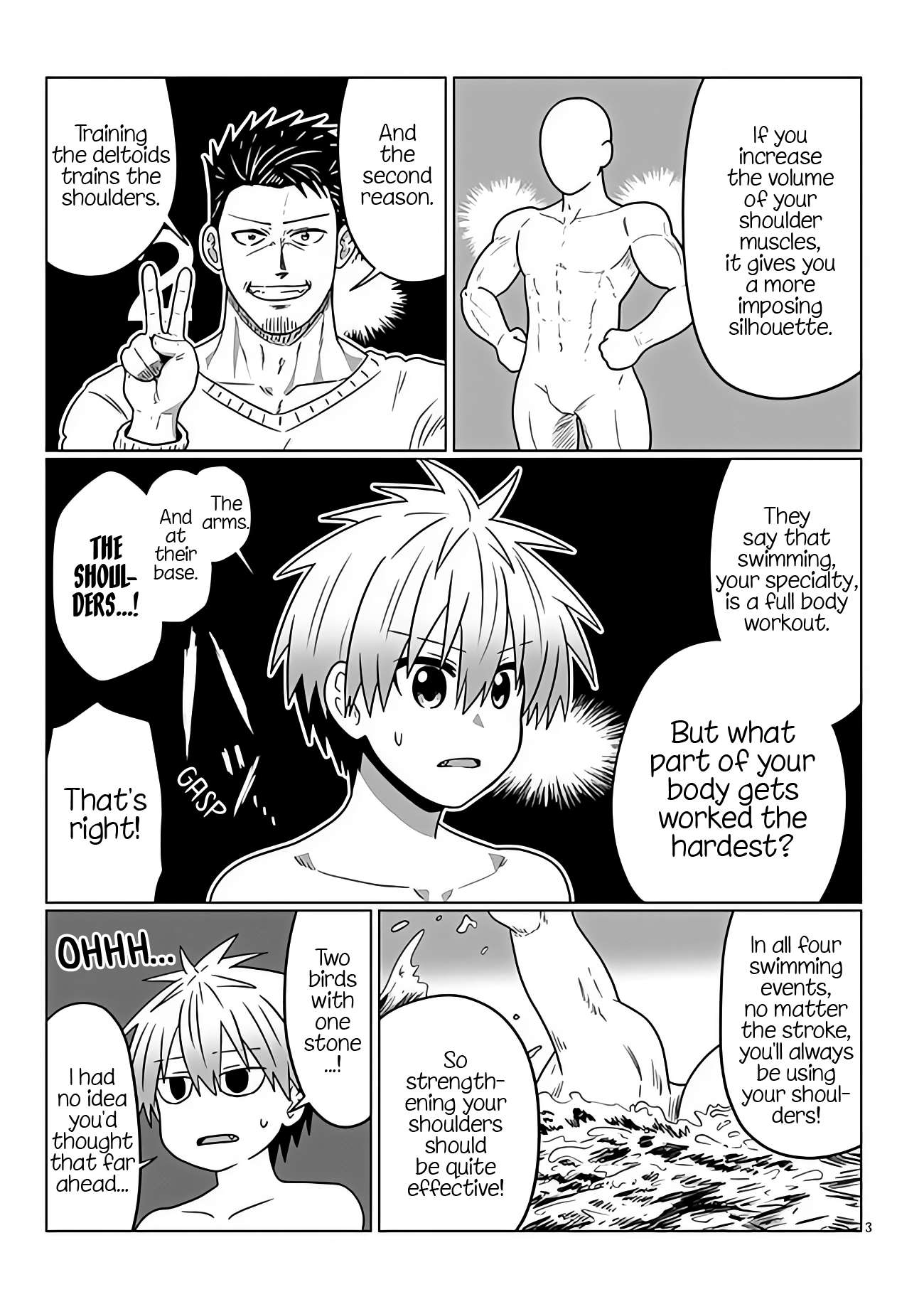 Page 3 of Chapter 97