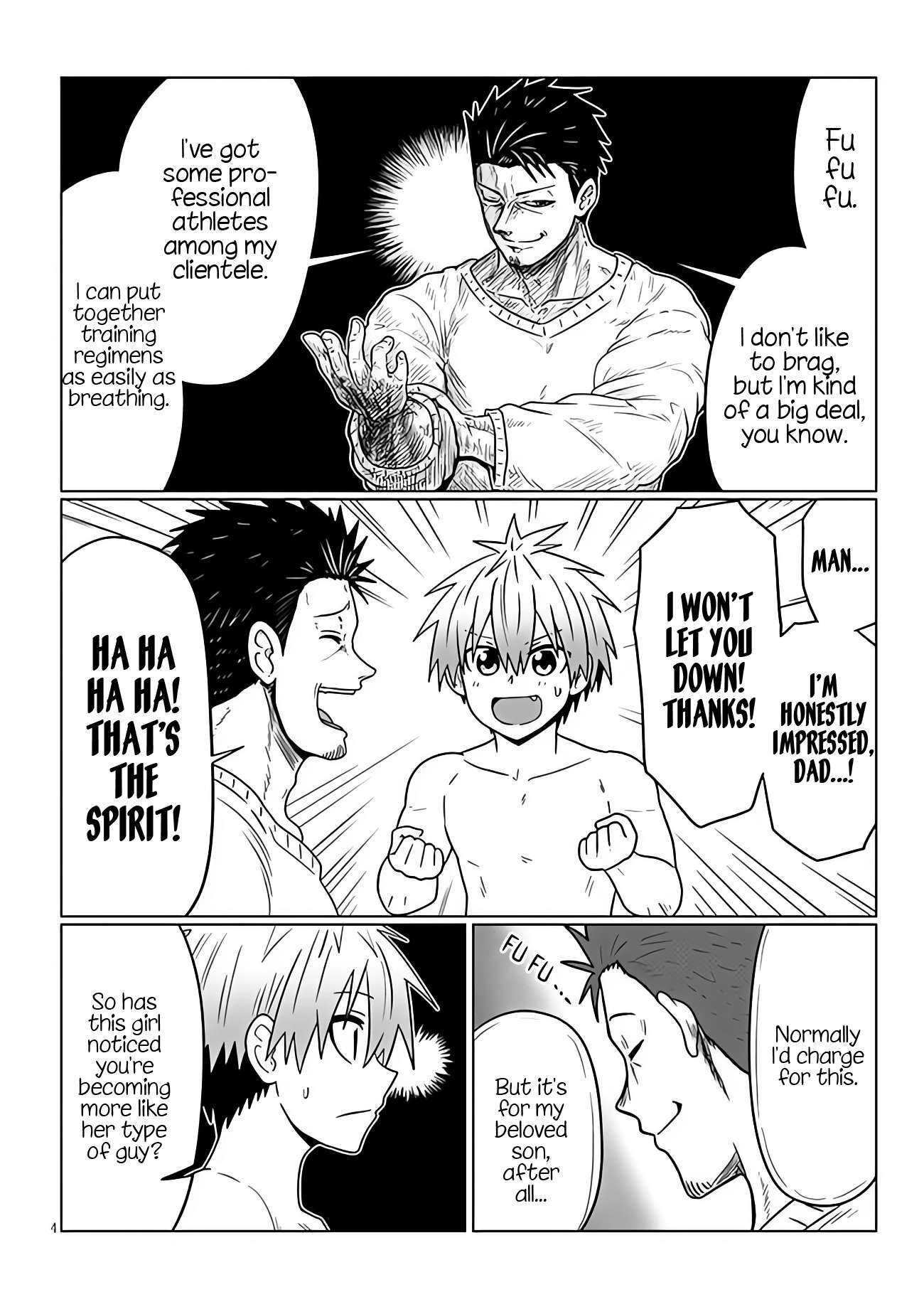 Page 4 of Chapter 97