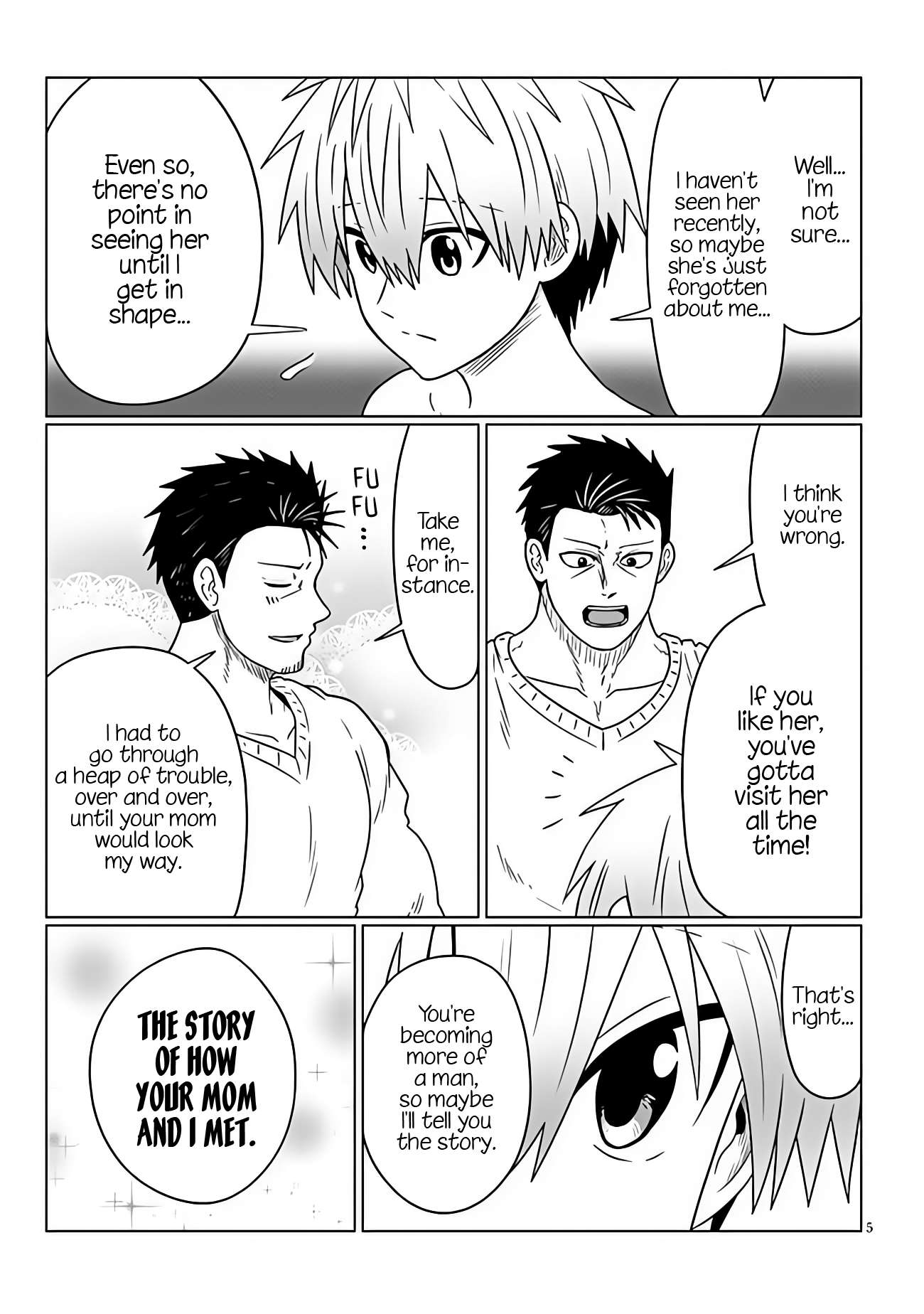 Page 5 of Chapter 97