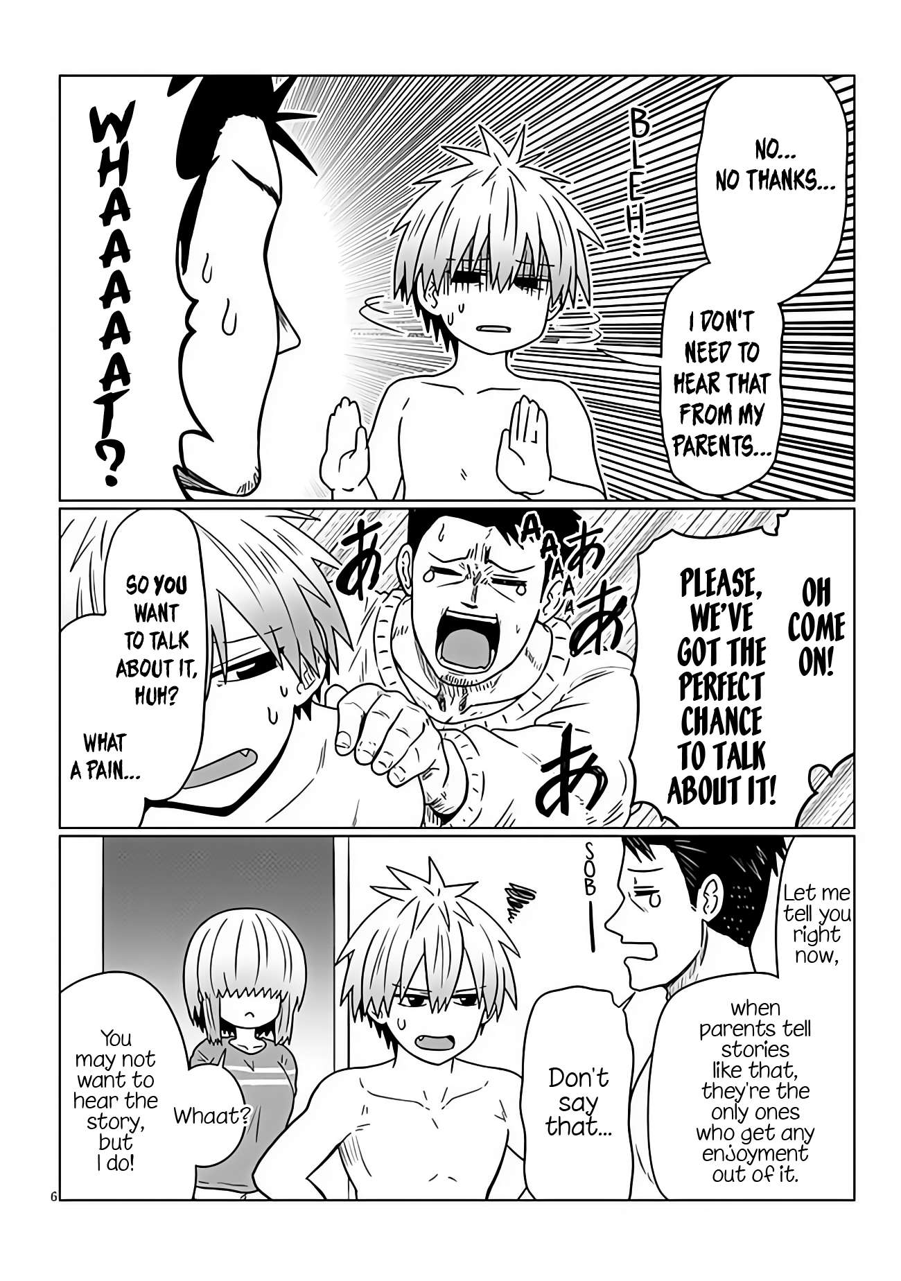 Page 6 of Chapter 97
