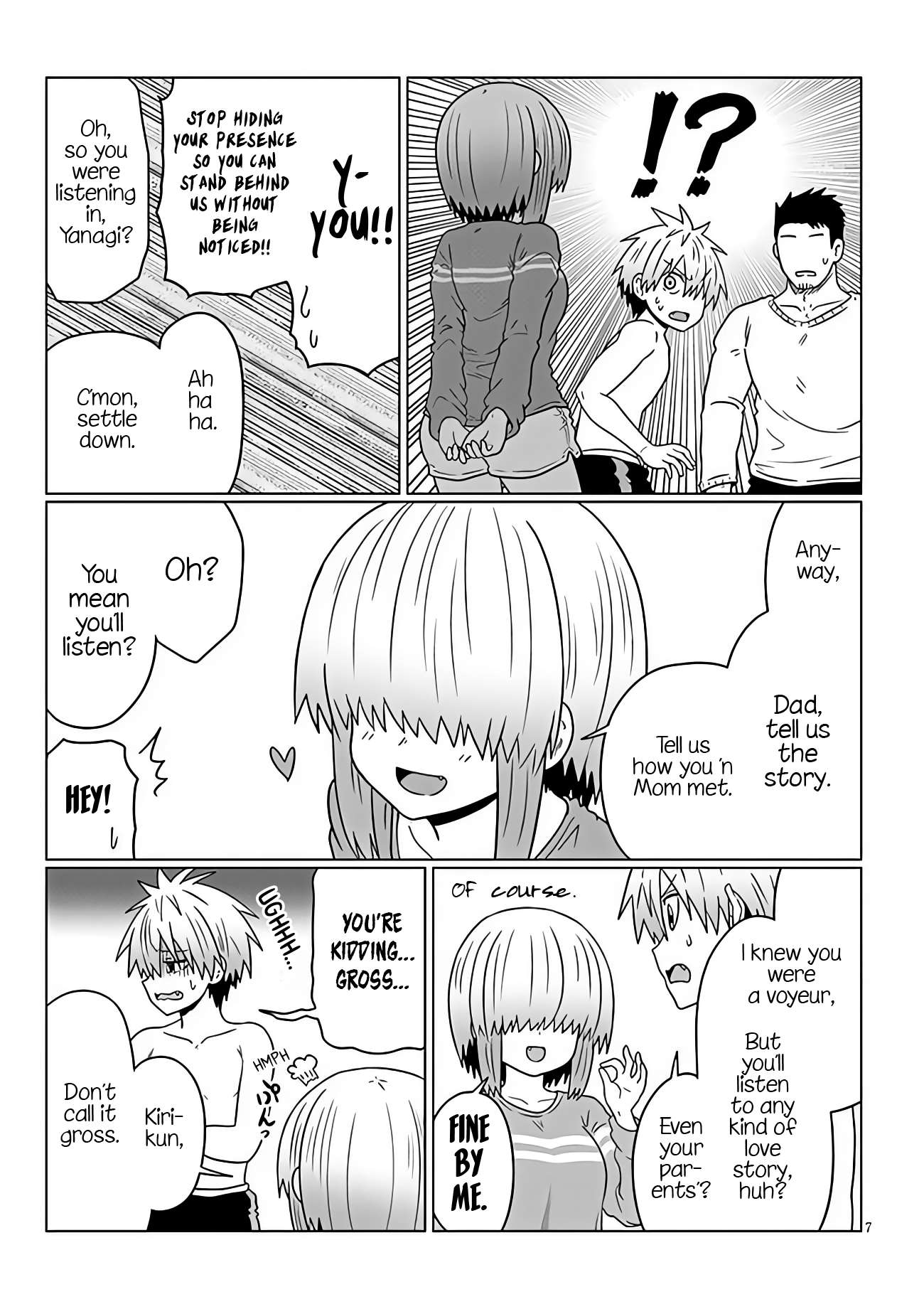 Page 7 of Chapter 97
