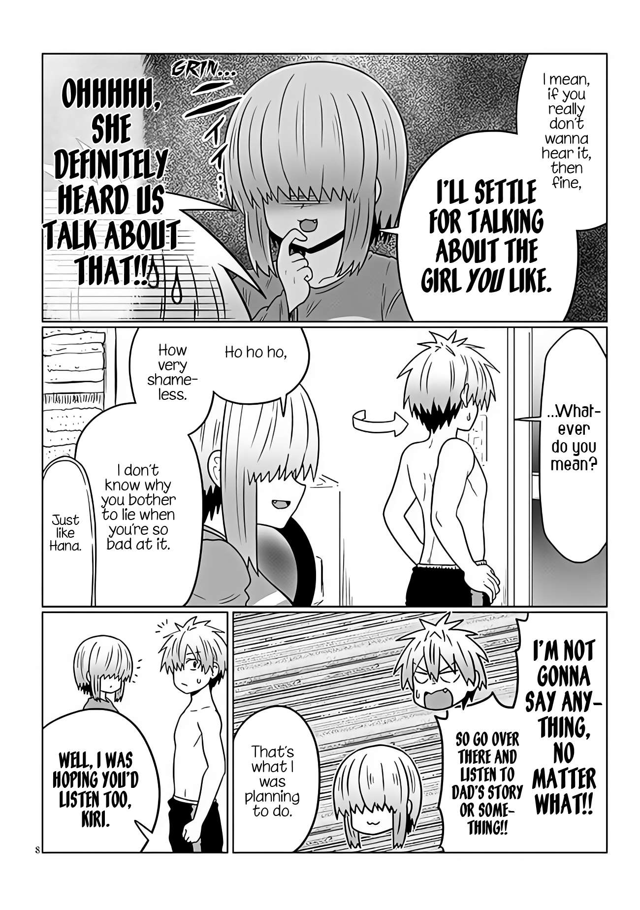 Page 8 of Chapter 97