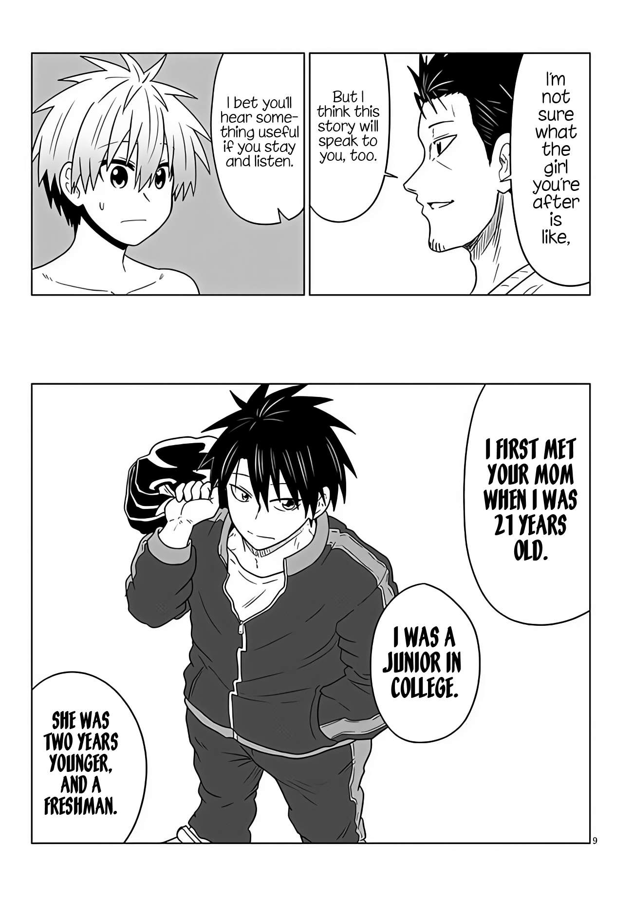 Page 9 of Chapter 97