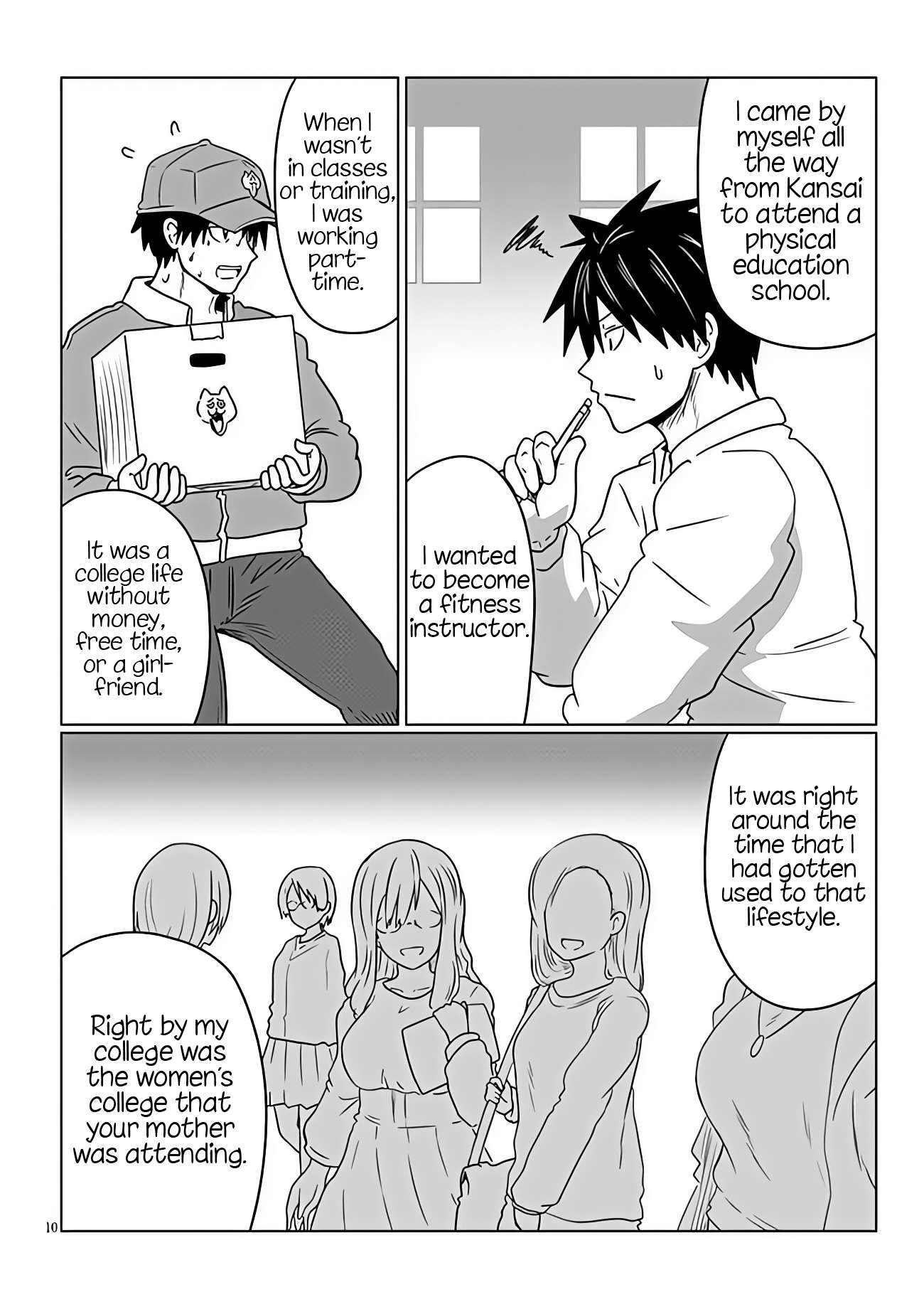 Page 10 of Chapter 97